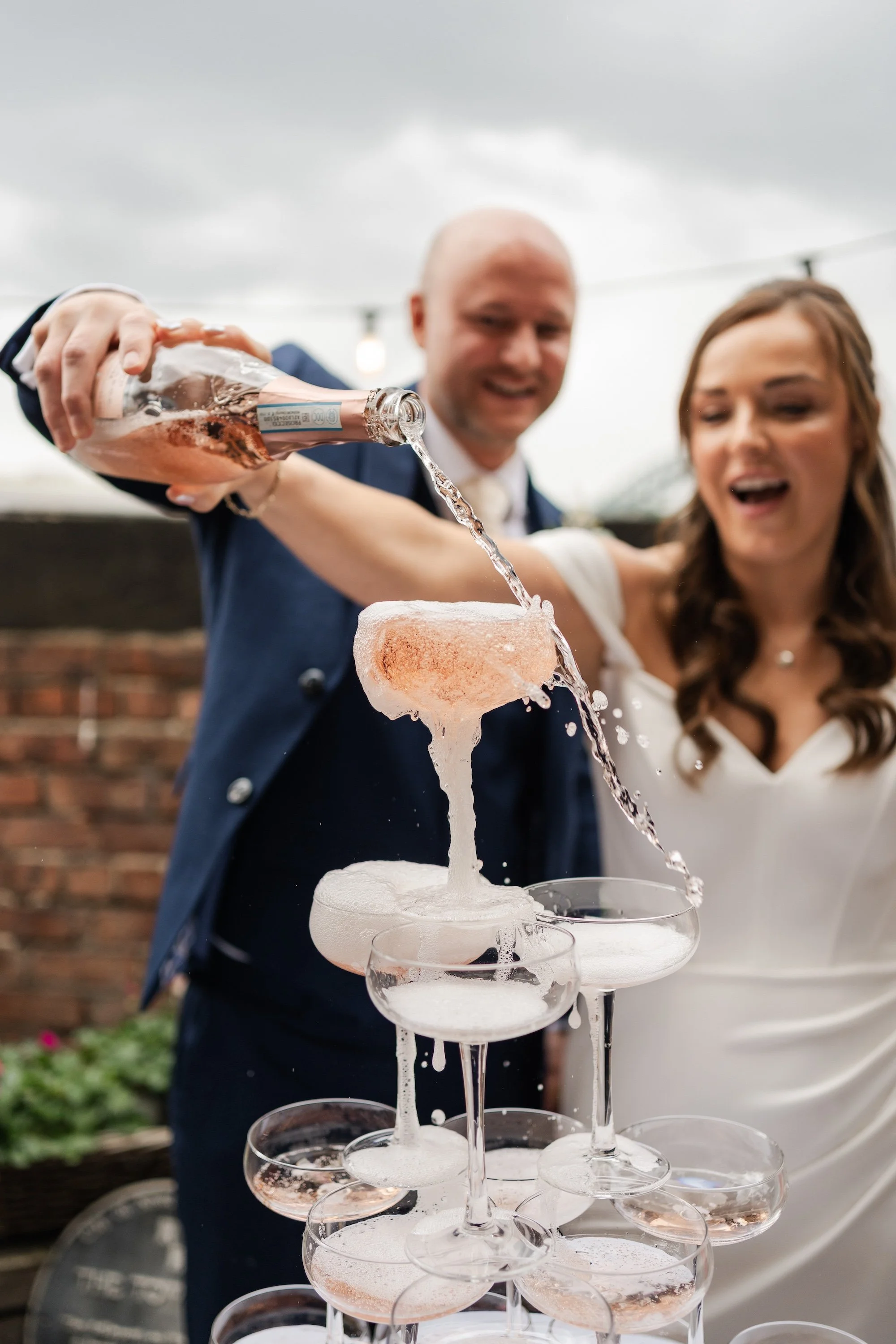 Lorna & Dan - The Secret Tower - Laura Eddolls Photography -302.jpg