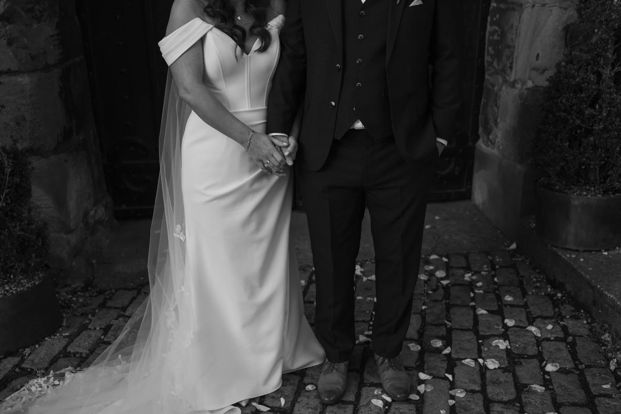 Lorna & Dan - The Secret Tower - Laura Eddolls Photography -358.jpg