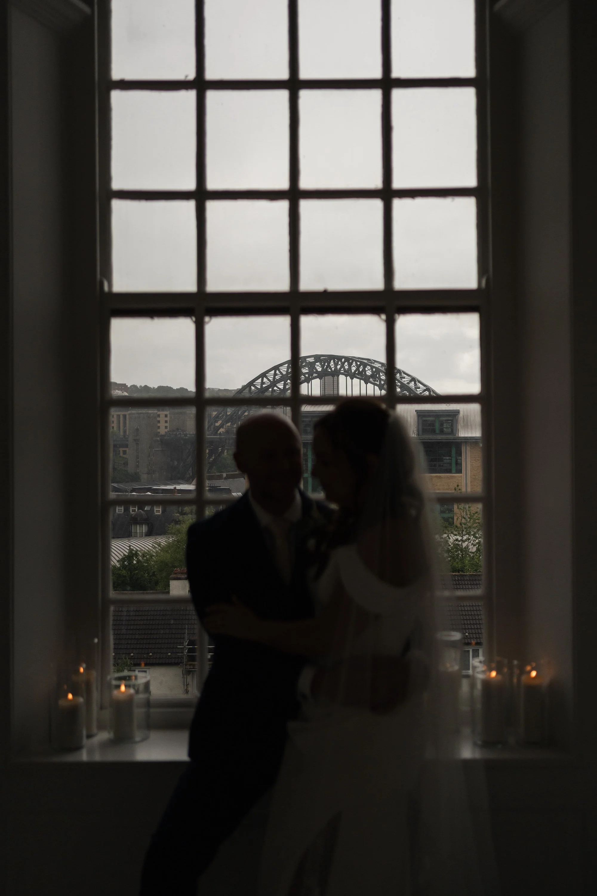 Lorna & Dan - The Secret Tower - Laura Eddolls Photography -400.jpg