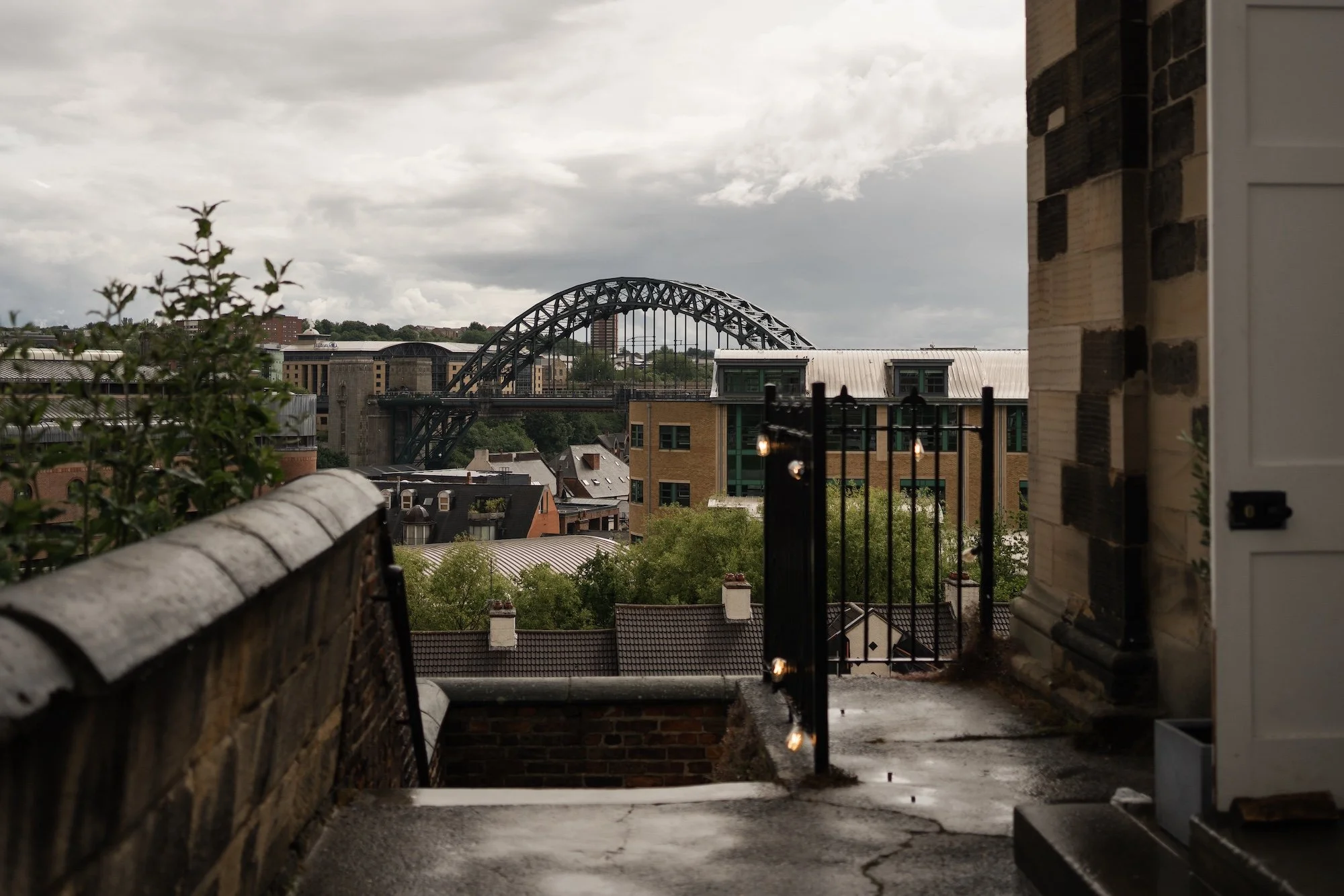 Lorna & Dan - The Secret Tower - Laura Eddolls Photography -429.jpg