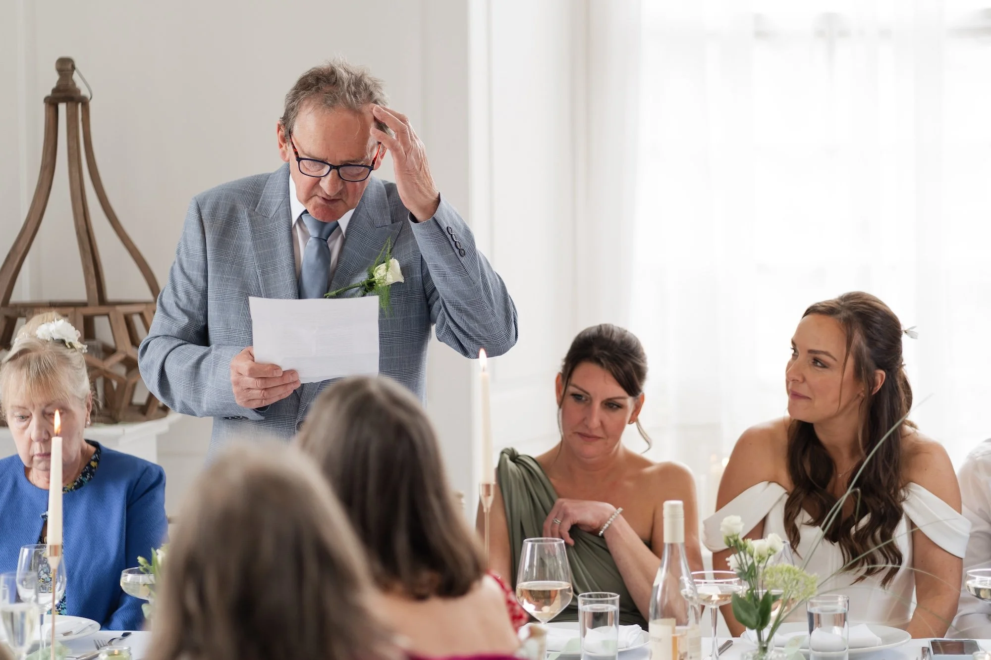 Lorna & Dan - The Secret Tower - Laura Eddolls Photography -512.jpg