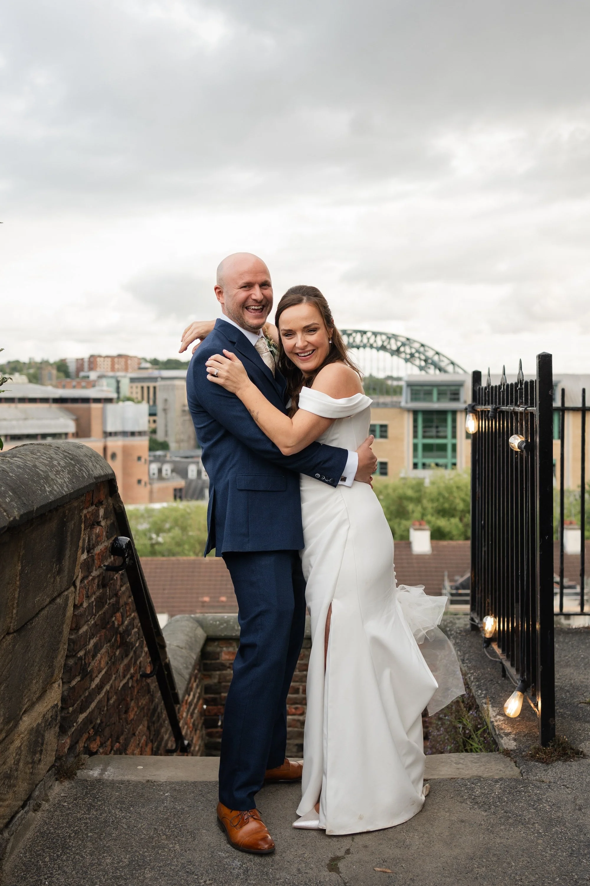 Lorna & Dan - The Secret Tower - Laura Eddolls Photography -611.jpg