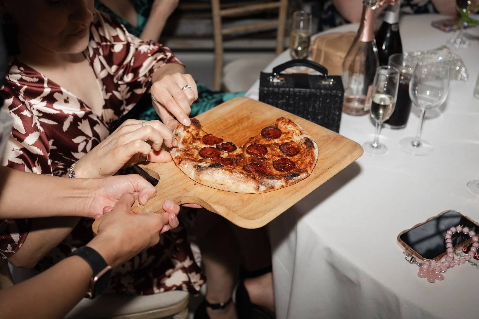 Lorna & Dan - The Secret Tower - Laura Eddolls Photography -709.jpg