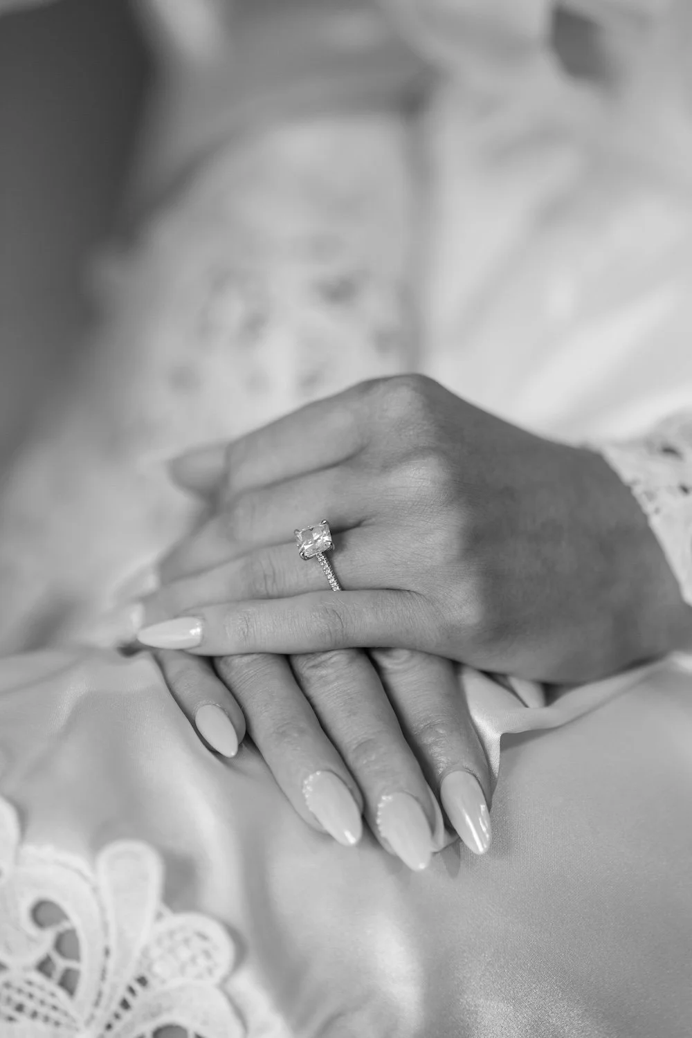 Jay & Michael - Horton Grange - Laura Eddolls Photography 49.jpg