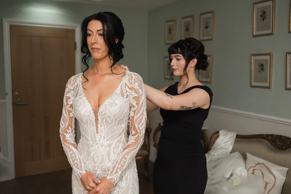 Jay & Michael - Horton Grange - Laura Eddolls Photography 113.jpg