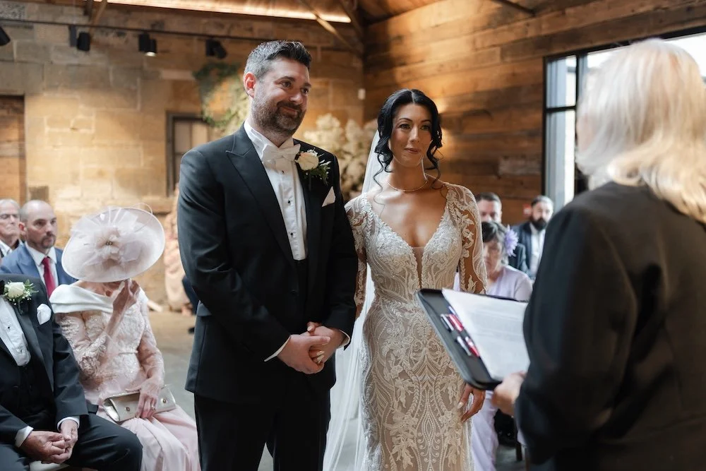 Jay & Michael - Horton Grange - Laura Eddolls Photography 192.jpg