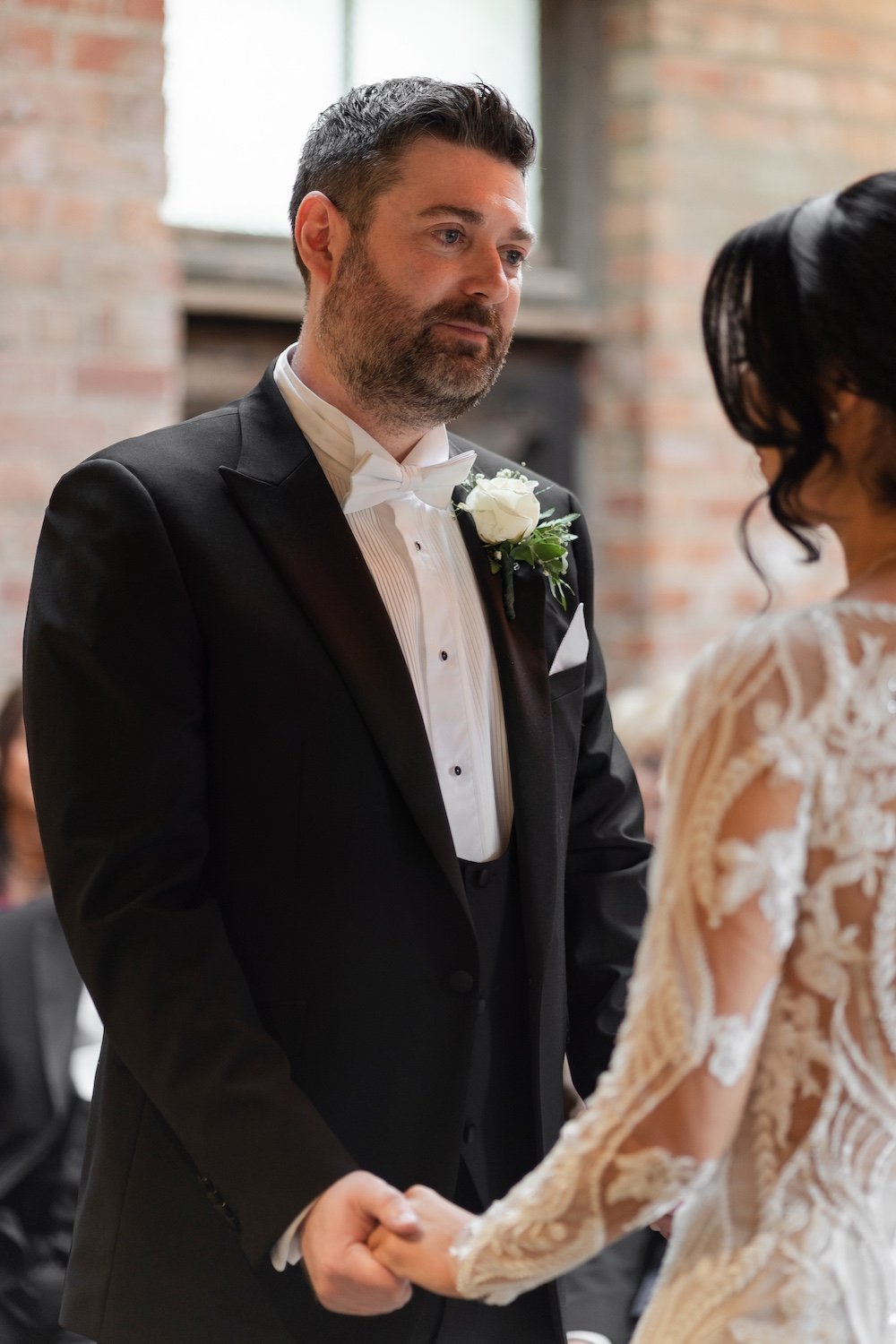 Jay & Michael - Horton Grange - Laura Eddolls Photography 201.jpg