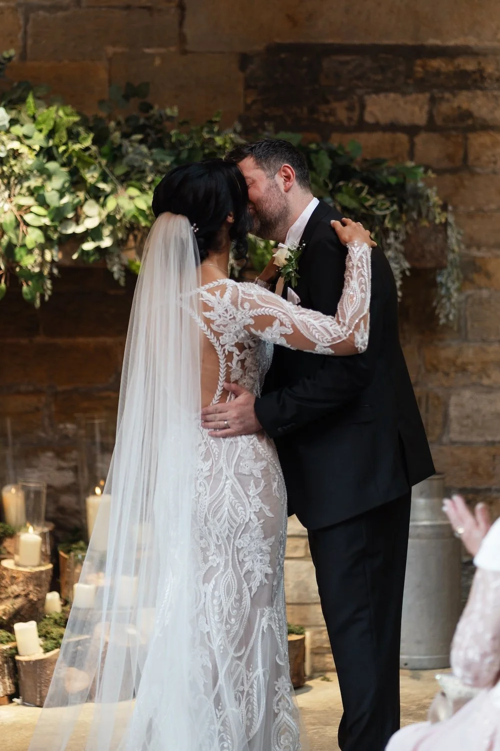 Jay & Michael - Horton Grange - Laura Eddolls Photography 217.jpg