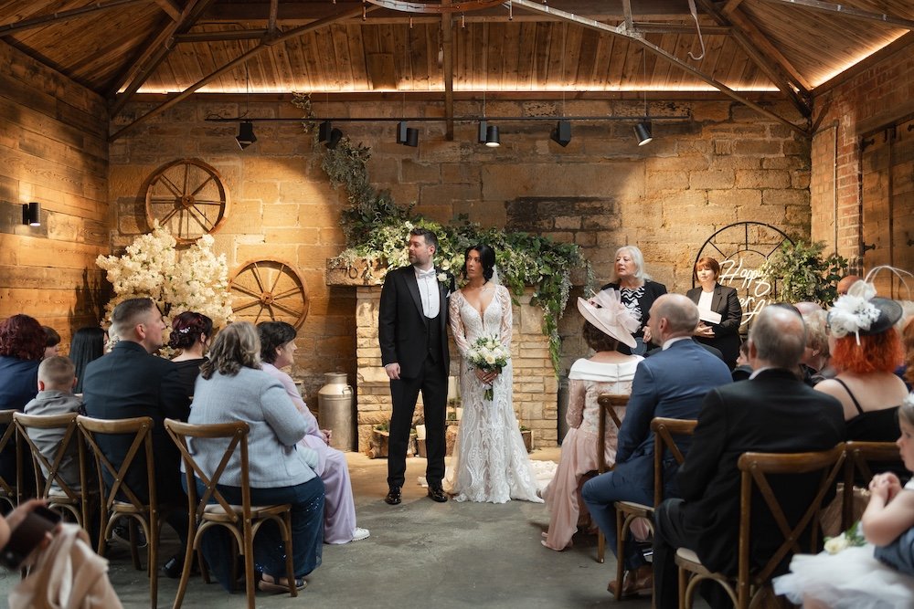 Jay & Michael - Horton Grange - Laura Eddolls Photography 235.jpg