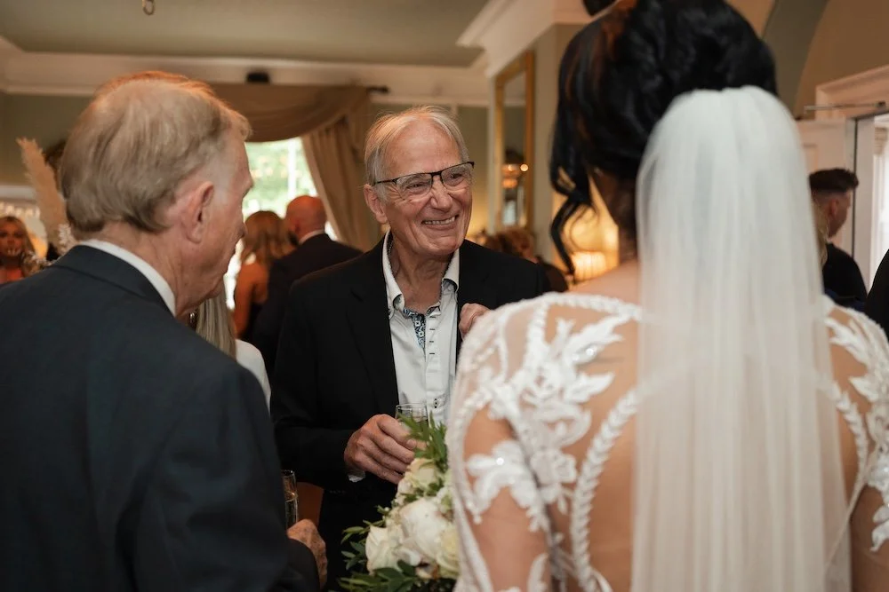 Jay & Michael - Horton Grange - Laura Eddolls Photography 264.jpg