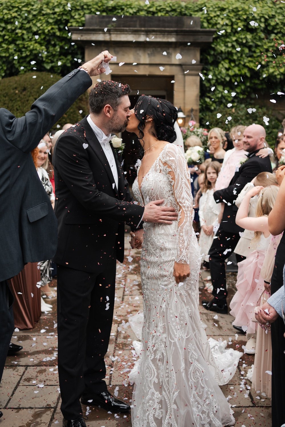 Jay & Michael - Horton Grange - Laura Eddolls Photography 311.jpg