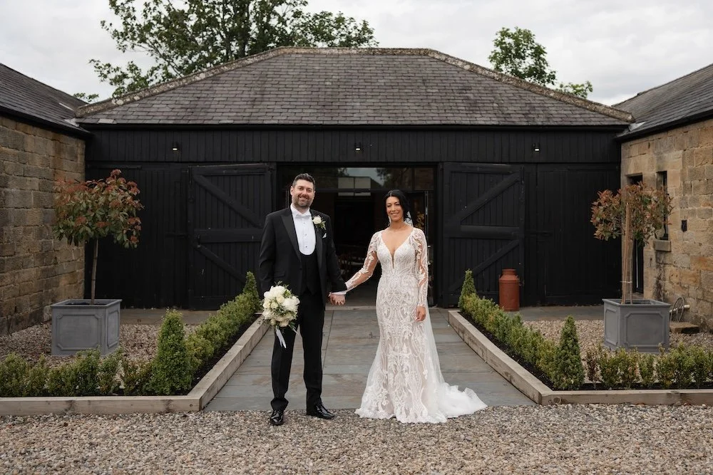 Jay & Michael - Horton Grange - Laura Eddolls Photography 364.jpg