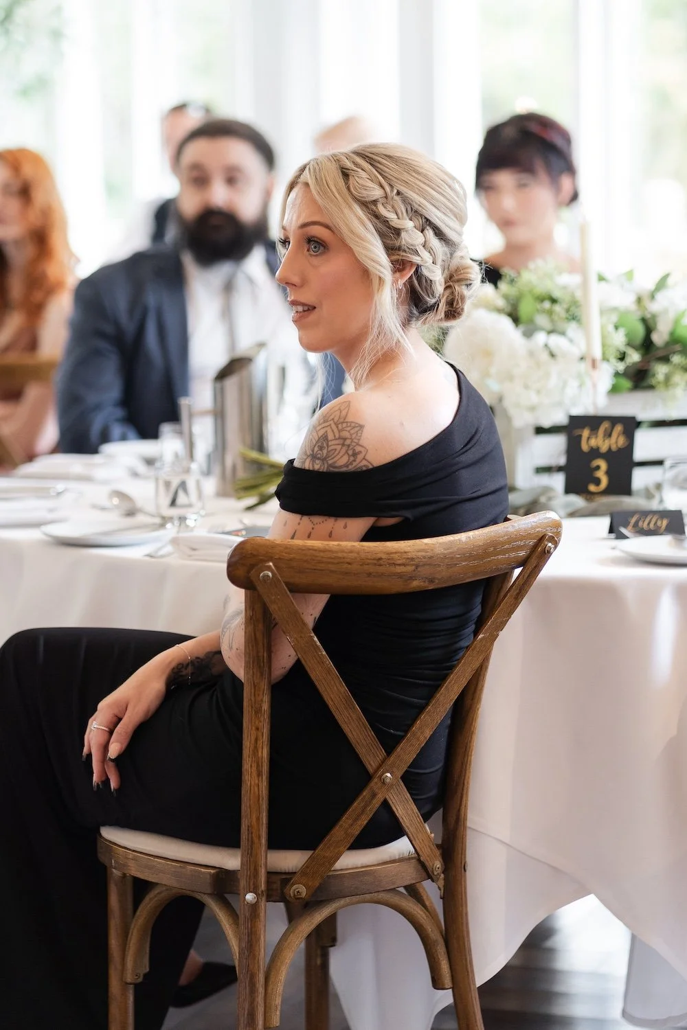 Jay & Michael - Horton Grange - Laura Eddolls Photography 441.jpg