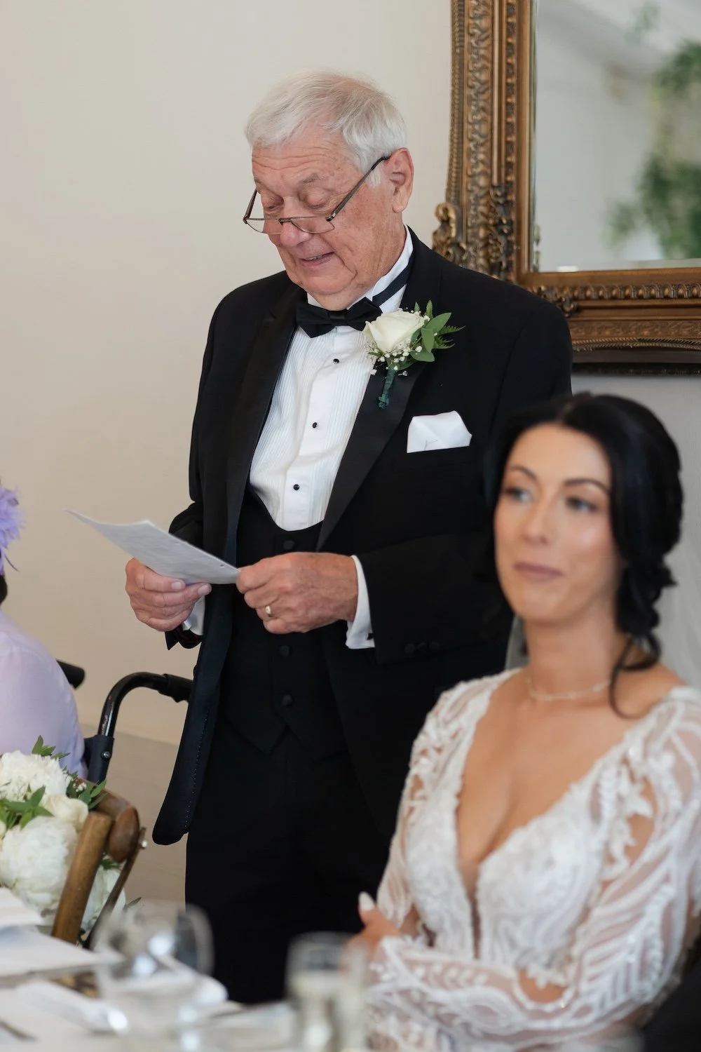 Jay & Michael - Horton Grange - Laura Eddolls Photography 451.jpg