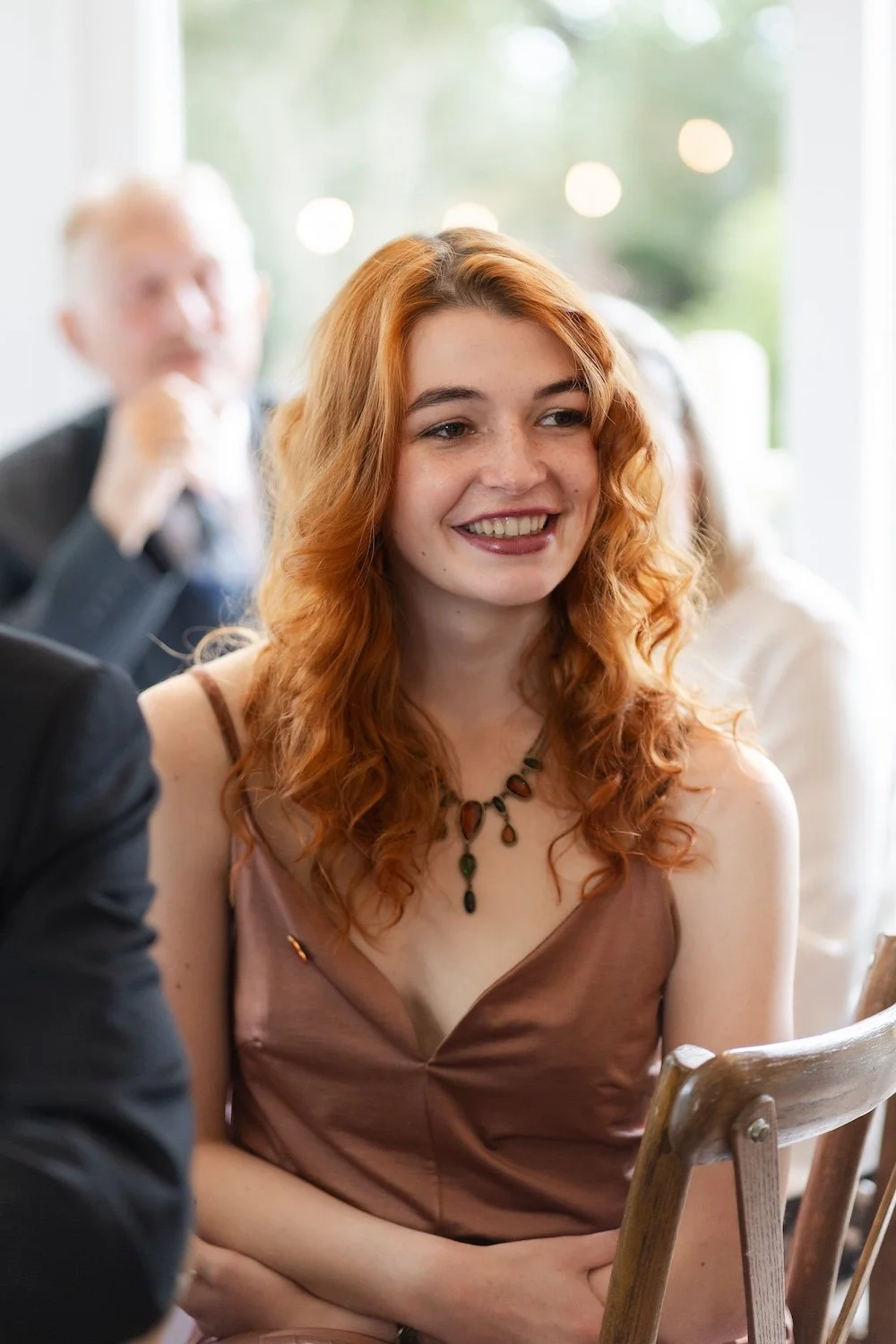 Jay & Michael - Horton Grange - Laura Eddolls Photography 458.jpg