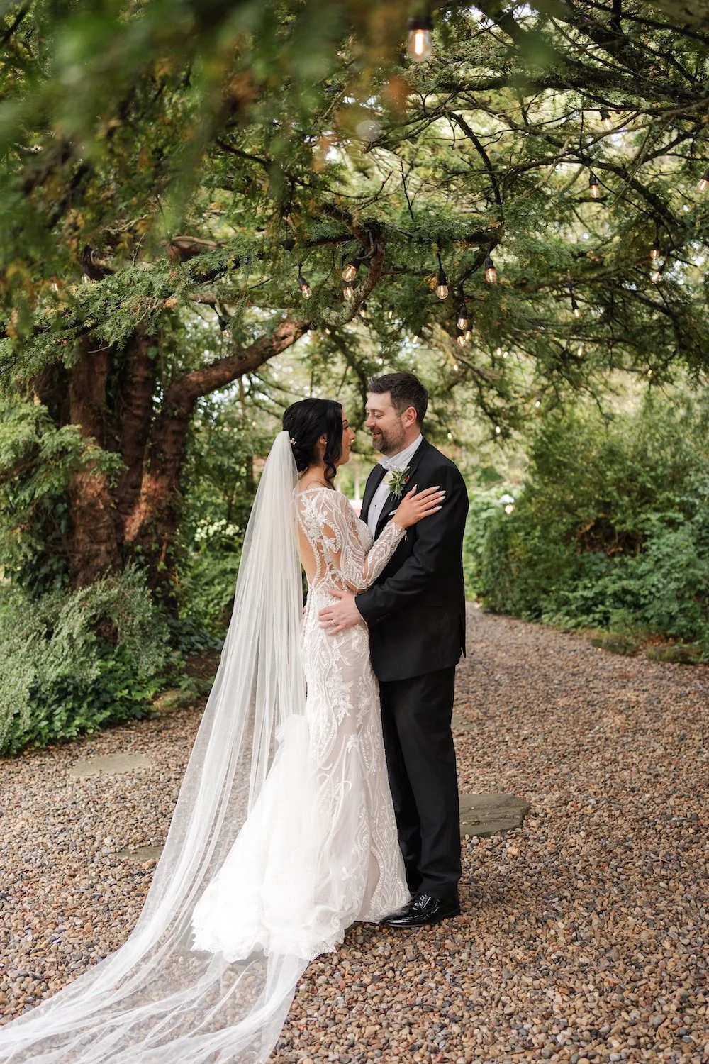 Jay & Michael - Horton Grange - Laura Eddolls Photography 563.jpg