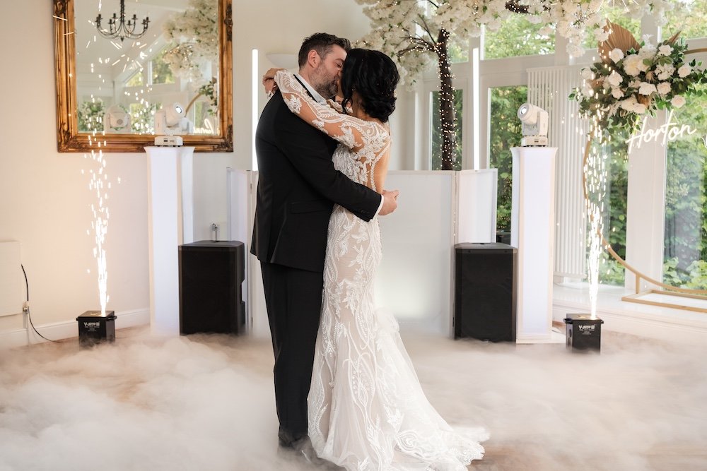 Jay & Michael - Horton Grange - Laura Eddolls Photography 594.jpg