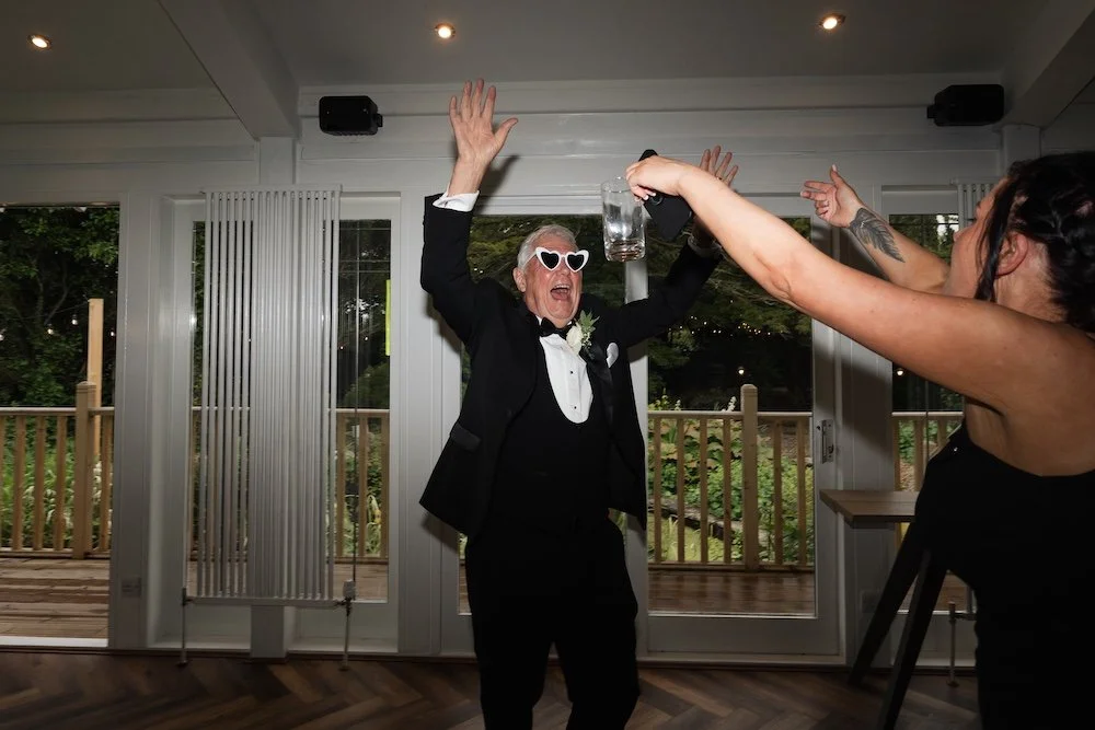 Jay & Michael - Horton Grange - Laura Eddolls Photography 668.jpg