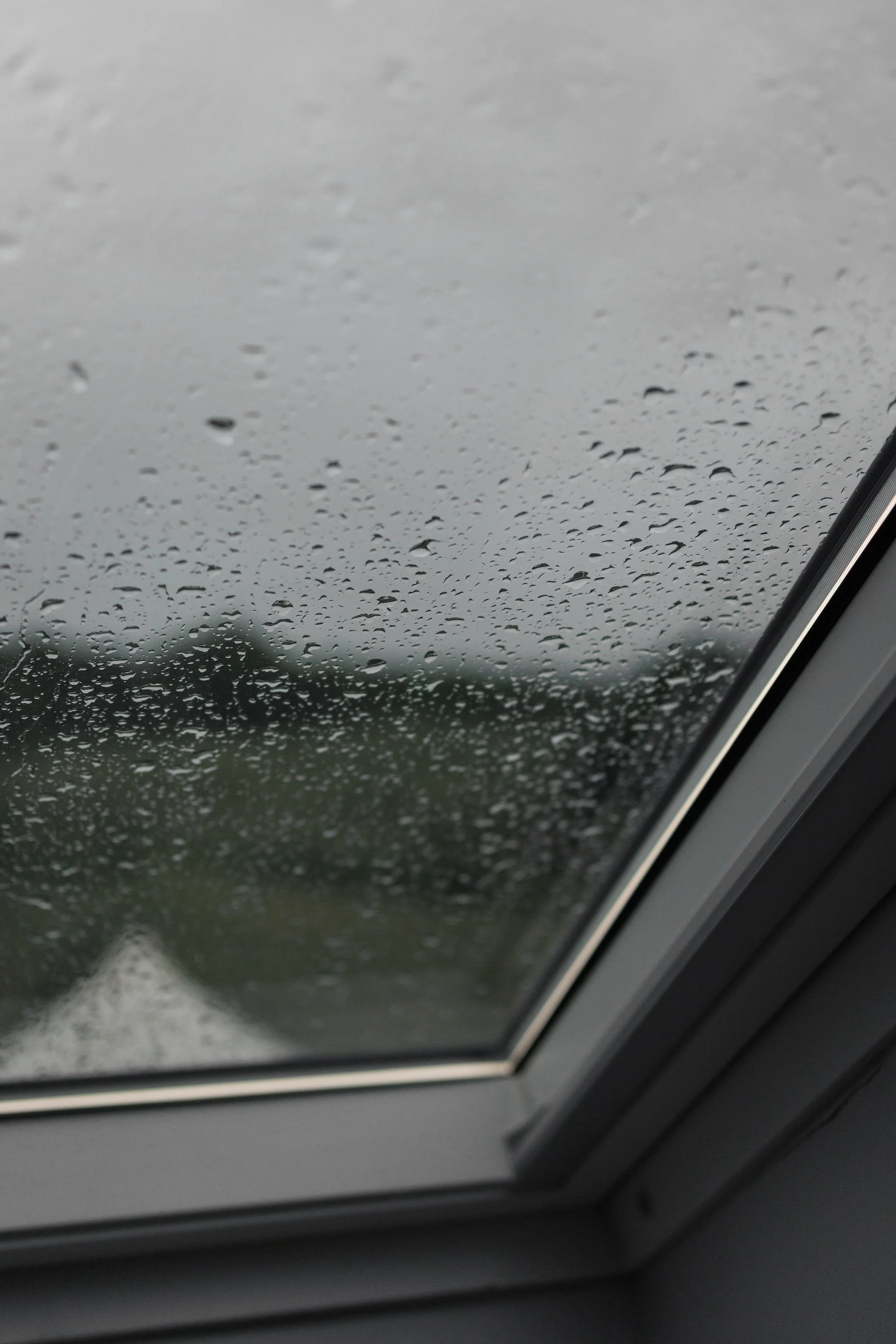 Holly & Rob - South Causey Inn - Laura Eddolls Photography-95.jpg