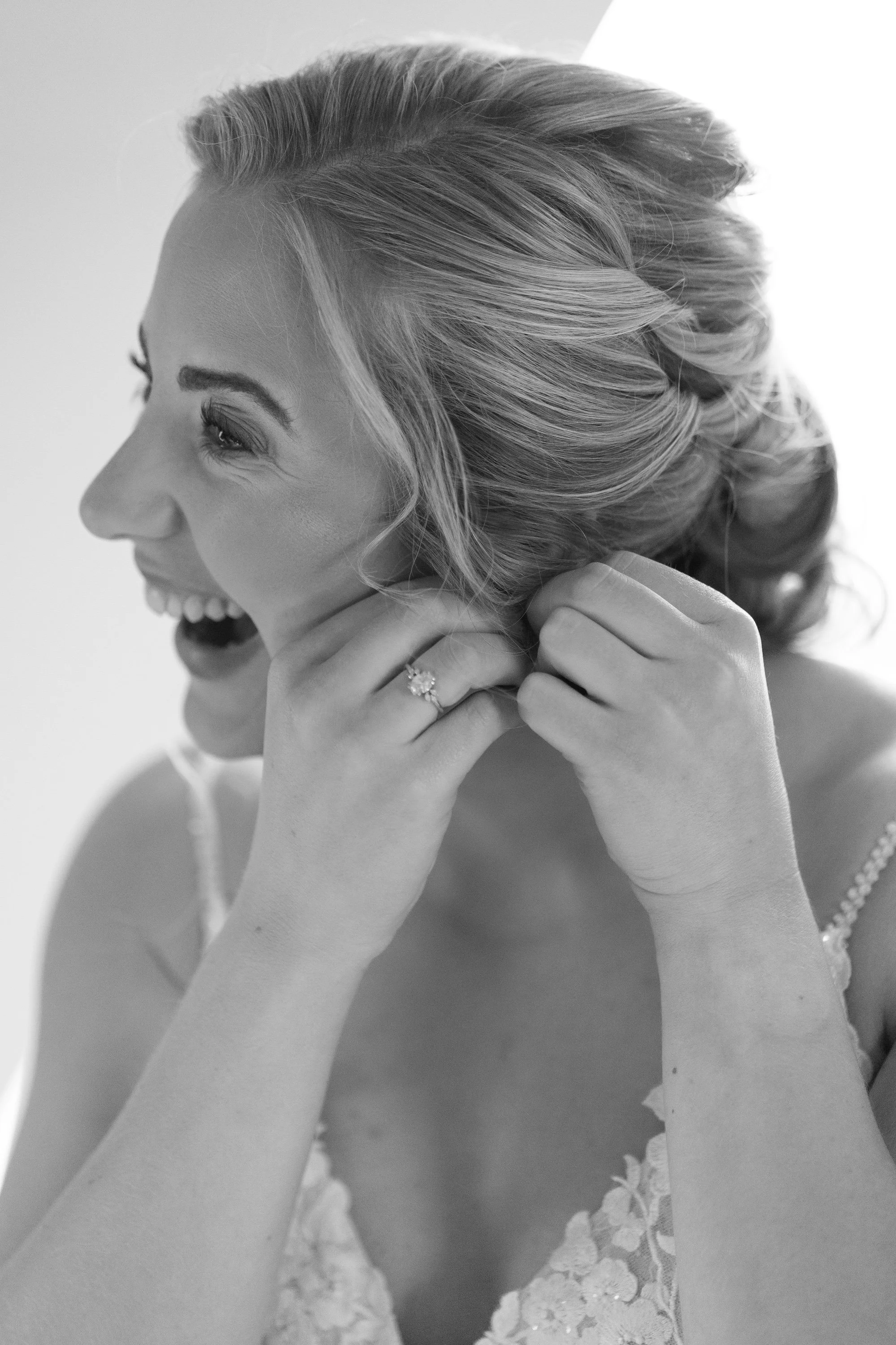 Holly & Rob - South Causey Inn - Laura Eddolls Photography-198.jpg