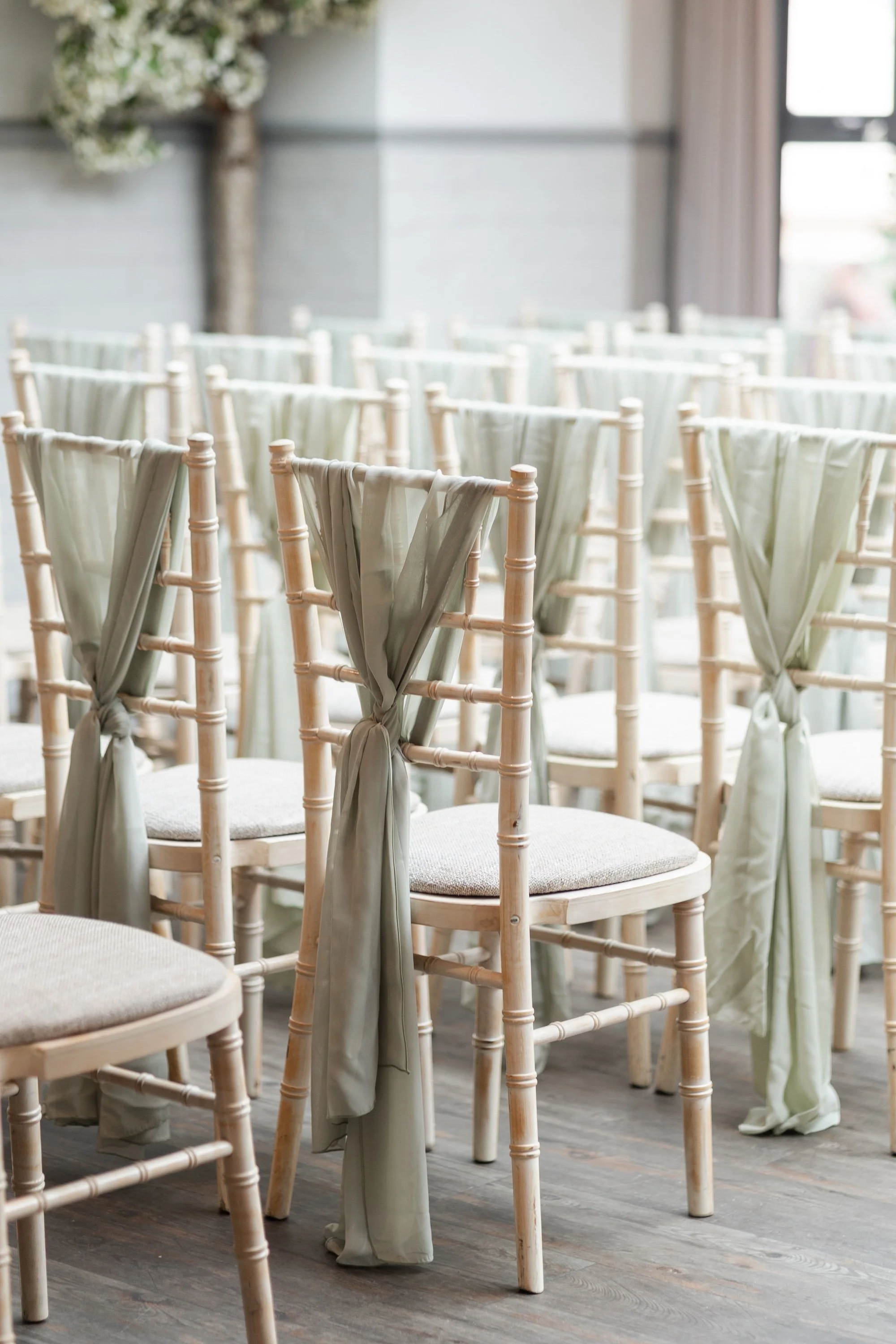 Holly & Rob - South Causey Inn - Laura Eddolls Photography-227.jpg