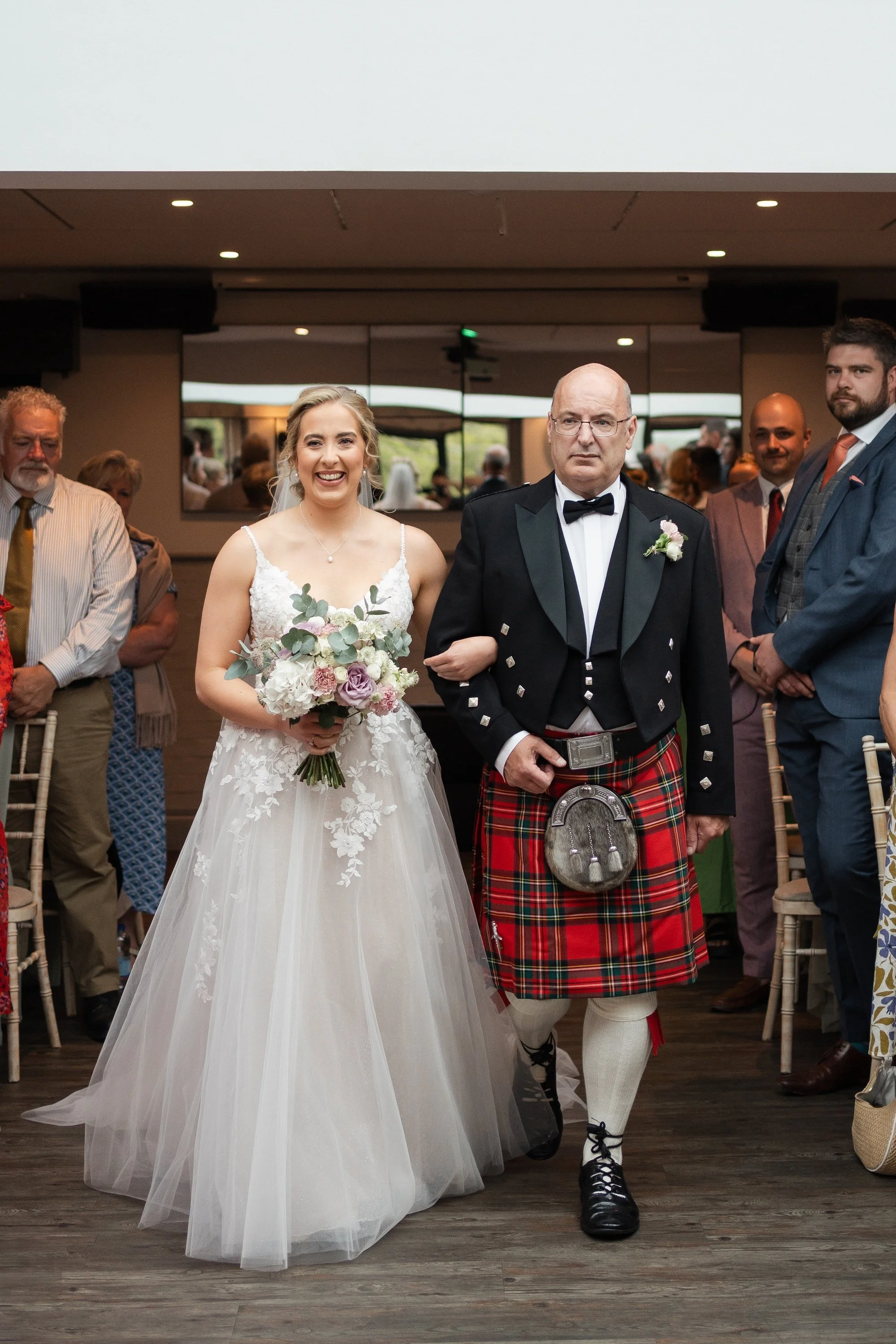 Holly & Rob - South Causey Inn - Laura Eddolls Photography-263.jpg