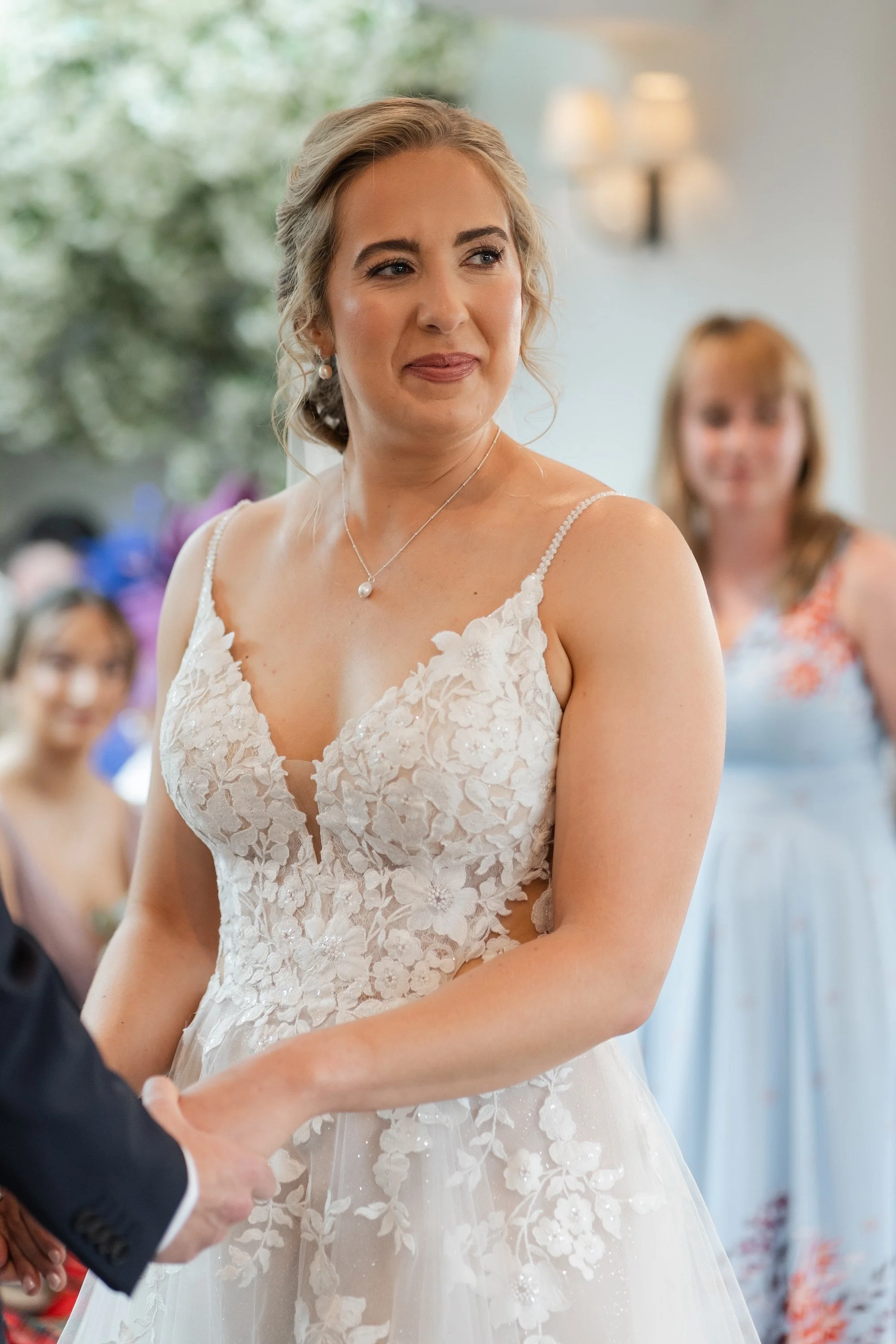 Holly & Rob - South Causey Inn - Laura Eddolls Photography-308.jpg