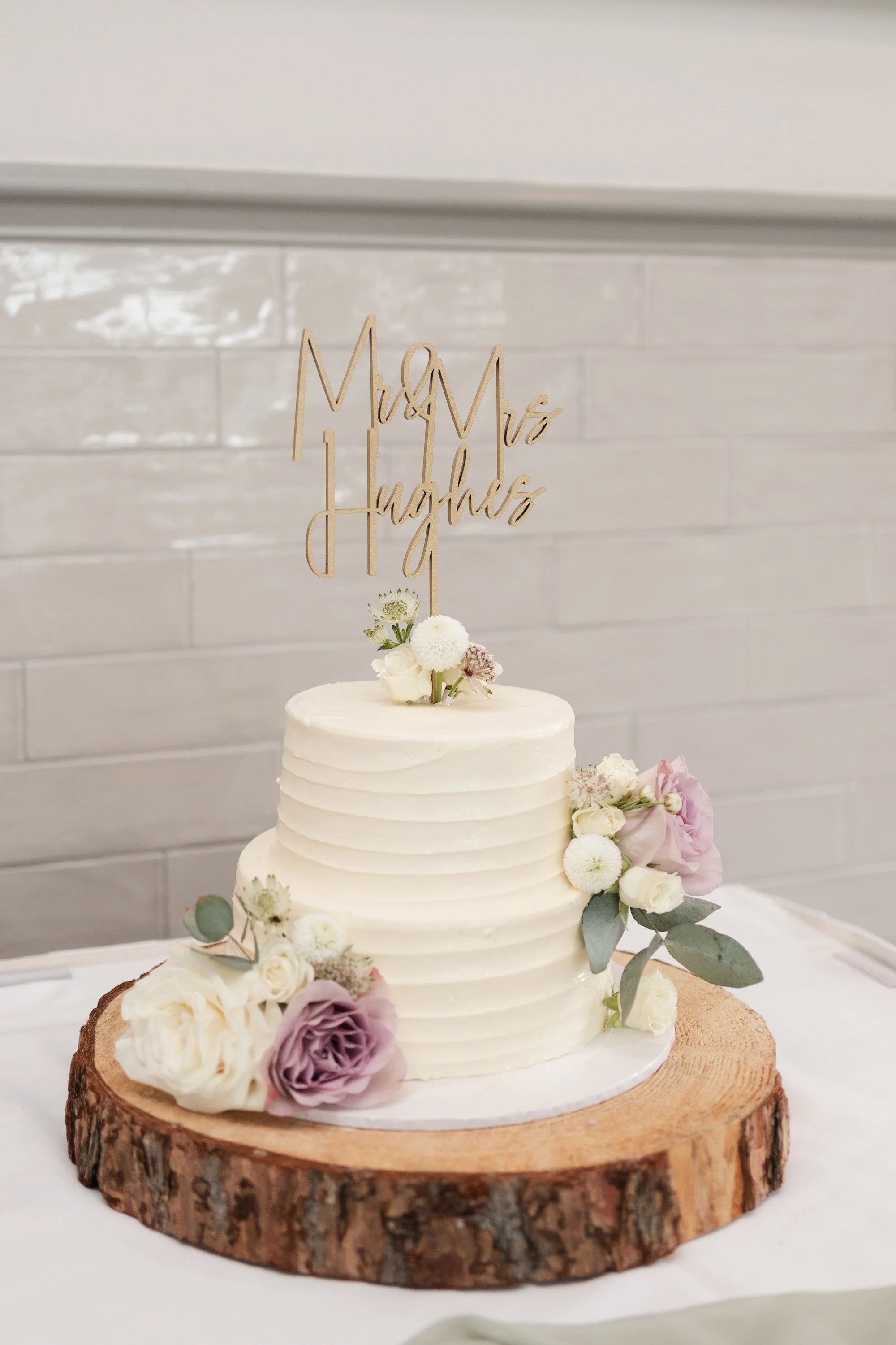 Holly & Rob - South Causey Inn - Laura Eddolls Photography-523.jpg