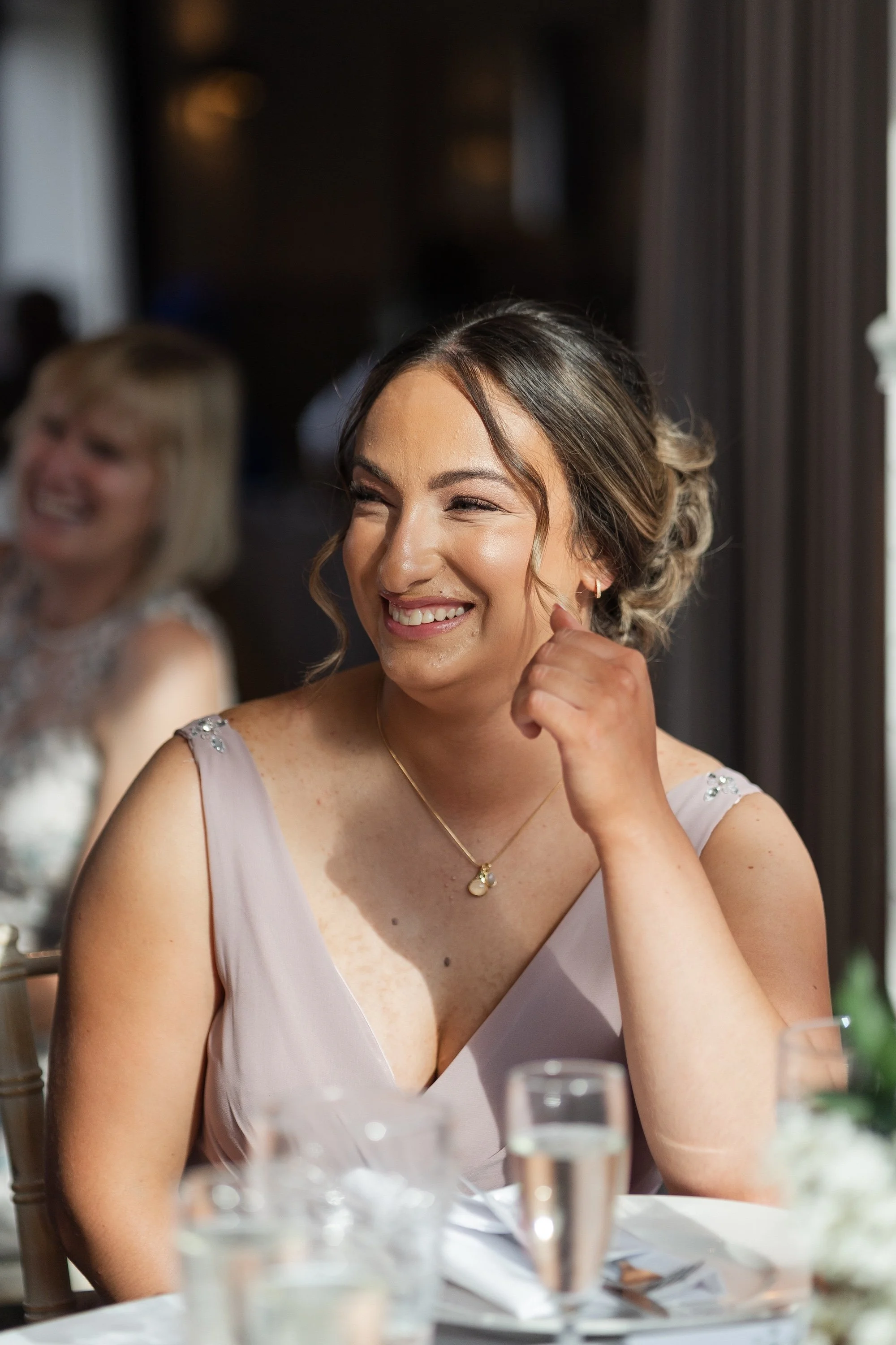 Holly & Rob - South Causey Inn - Laura Eddolls Photography-580.jpg