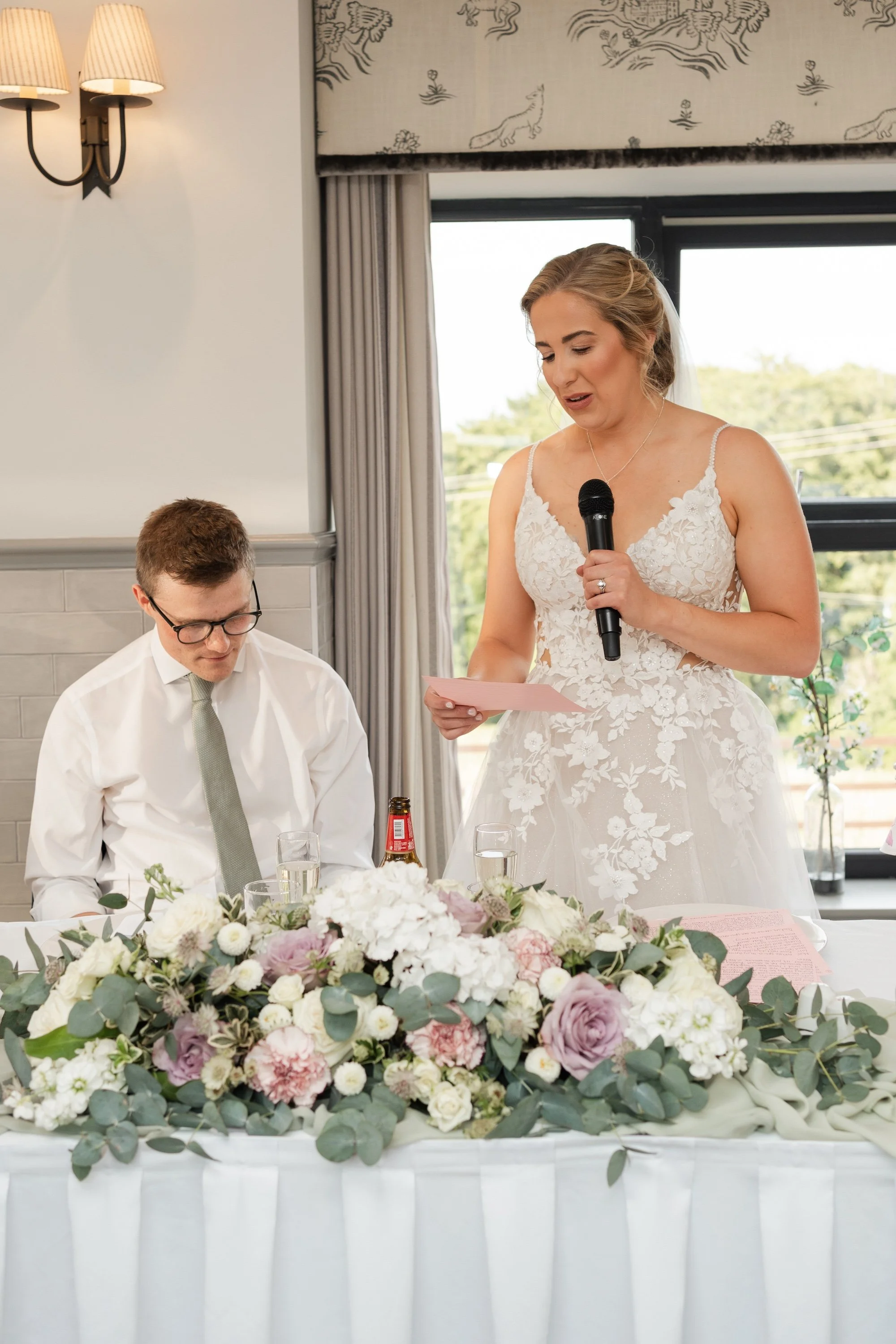 Holly & Rob - South Causey Inn - Laura Eddolls Photography-643.jpg