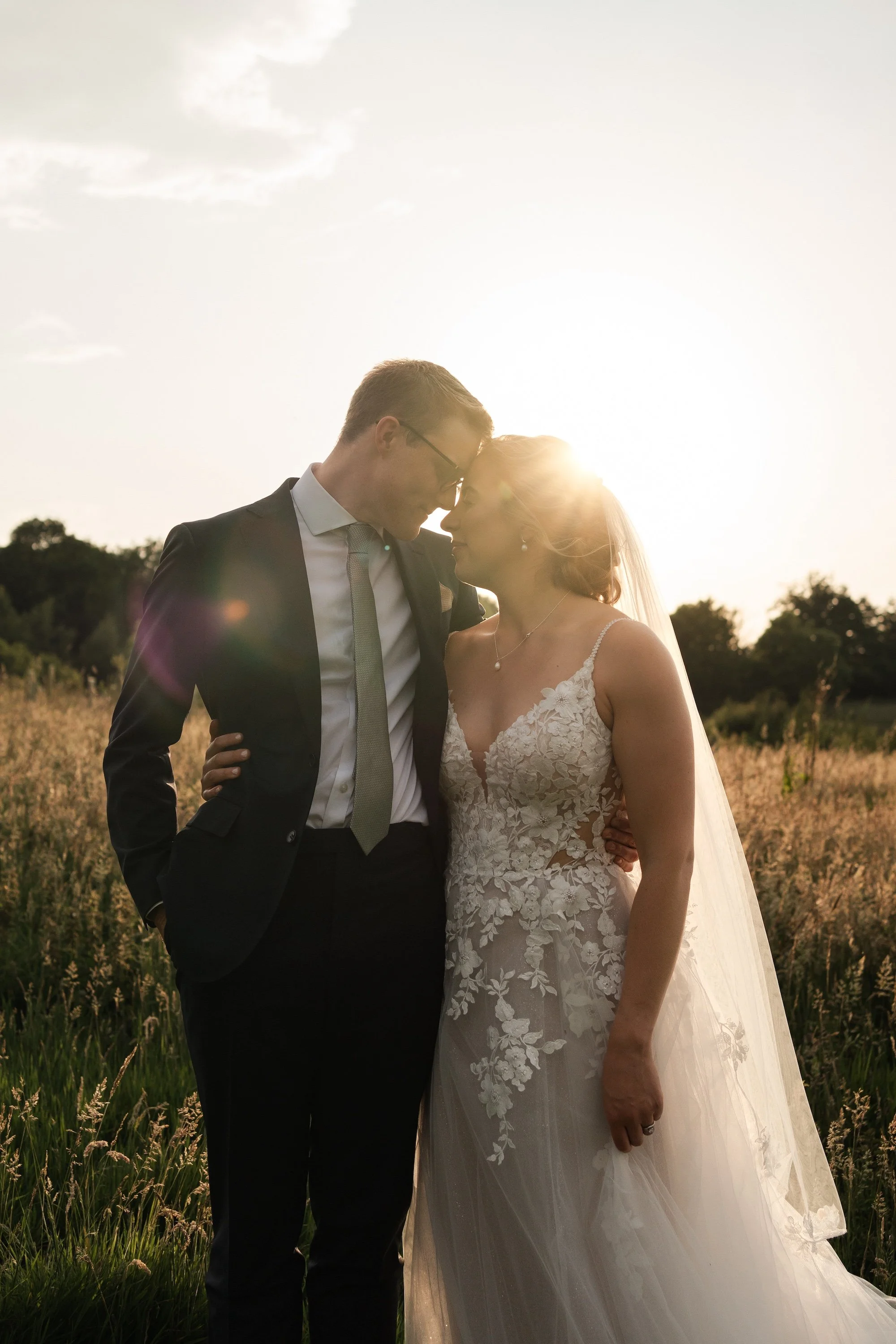 Holly & Rob - South Causey Inn - Laura Eddolls Photography-668.jpg