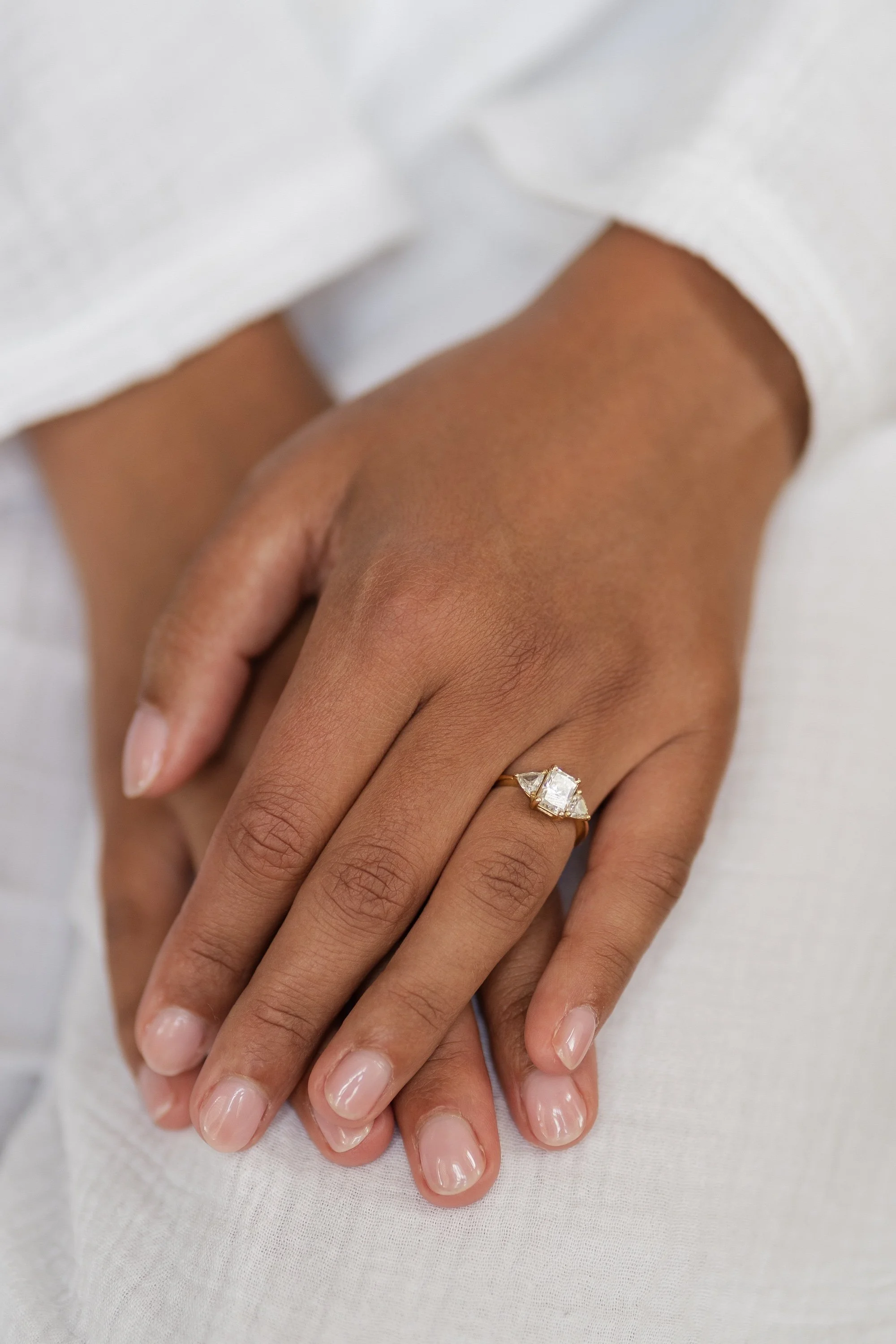 Rachel & Tristan - Whalton Manor Gardens - Laura Eddolls Photography -33.jpg