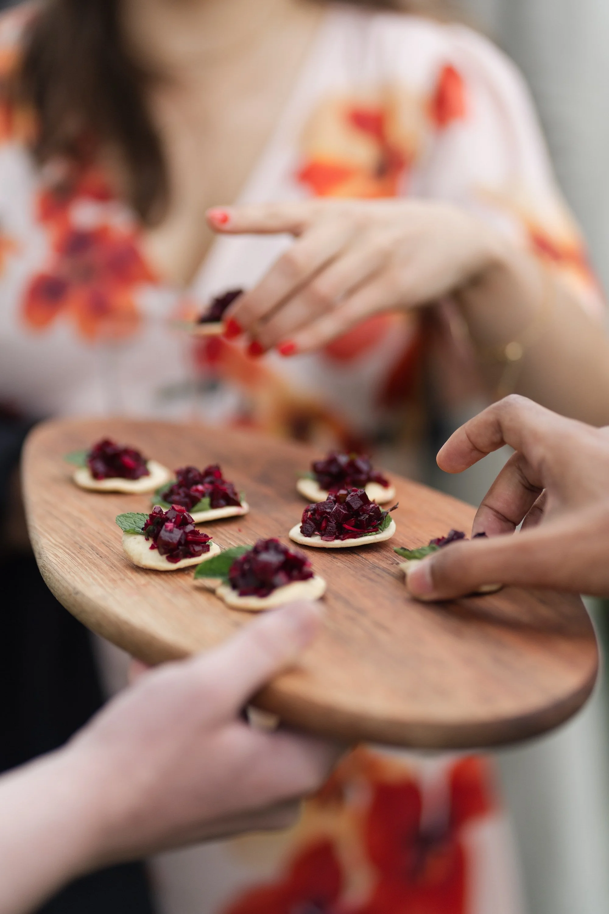 Rachel & Tristan - Whalton Manor Gardens - Laura Eddolls Photography -348.jpg