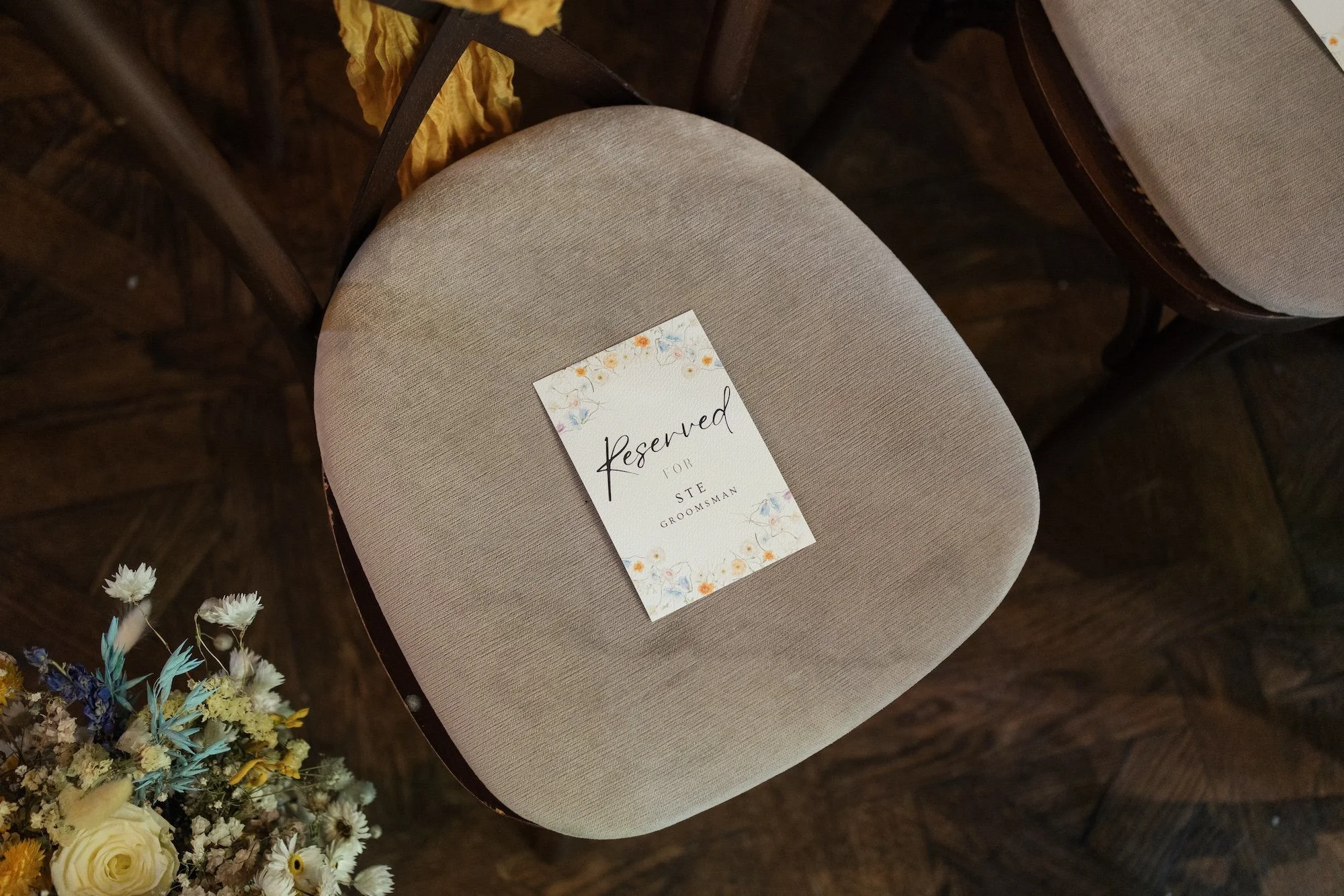 Callum & Hannah - Jesmond Dene House - Laura Eddolls Photography -180.jpg