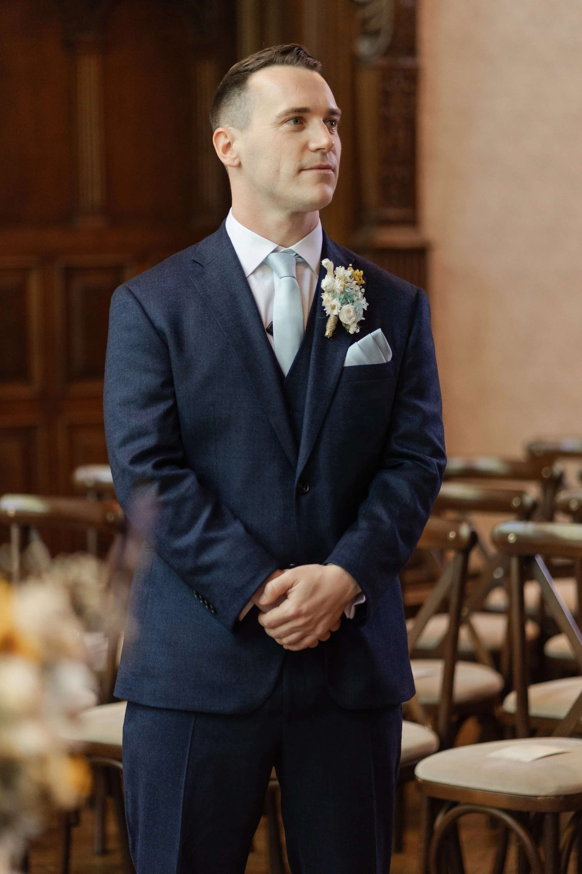 Callum & Hannah - Jesmond Dene House - Laura Eddolls Photography -185.jpg