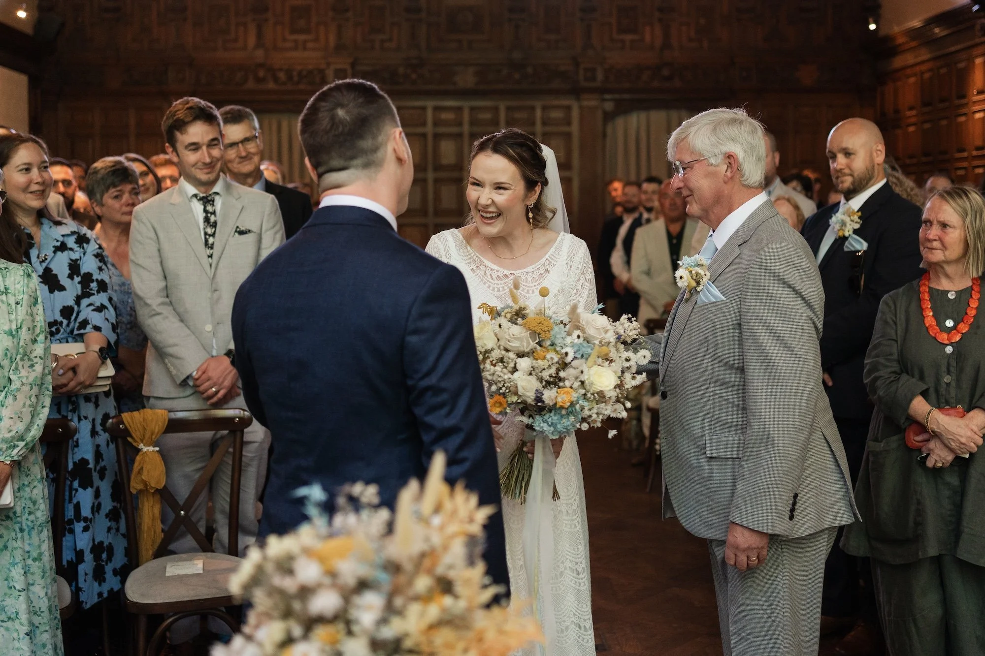 Callum & Hannah - Jesmond Dene House - Laura Eddolls Photography -219.jpg