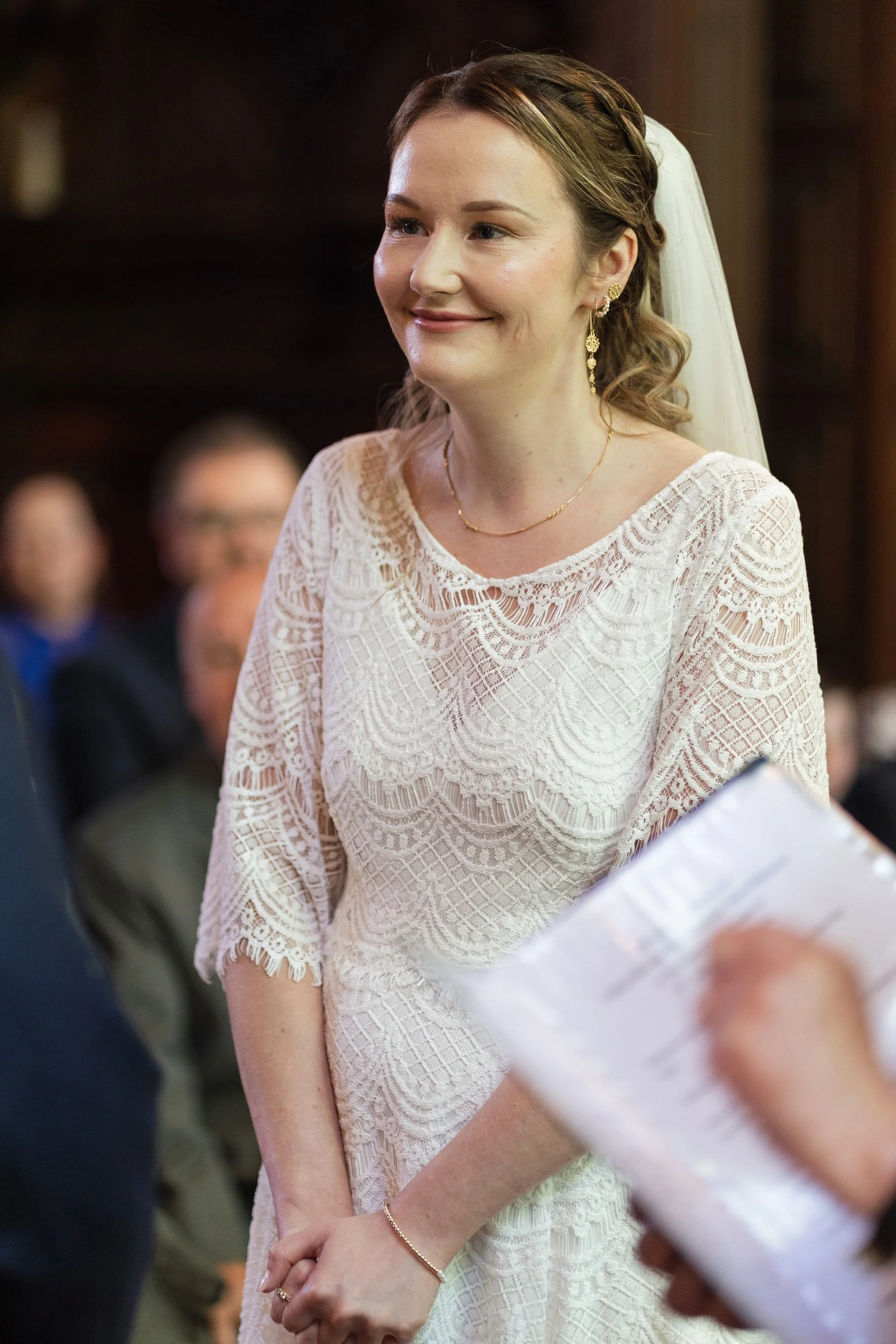 Callum & Hannah - Jesmond Dene House - Laura Eddolls Photography -230.jpg