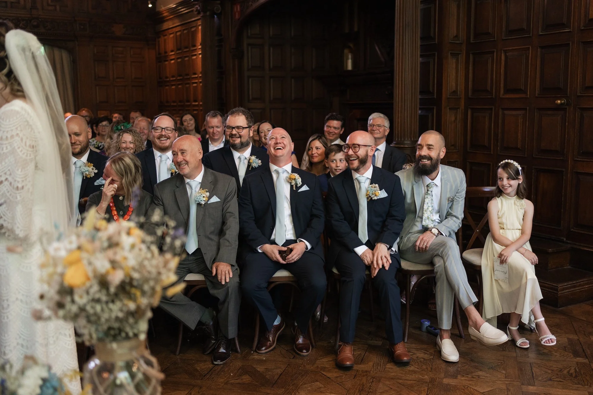 Callum & Hannah - Jesmond Dene House - Laura Eddolls Photography -270.jpg