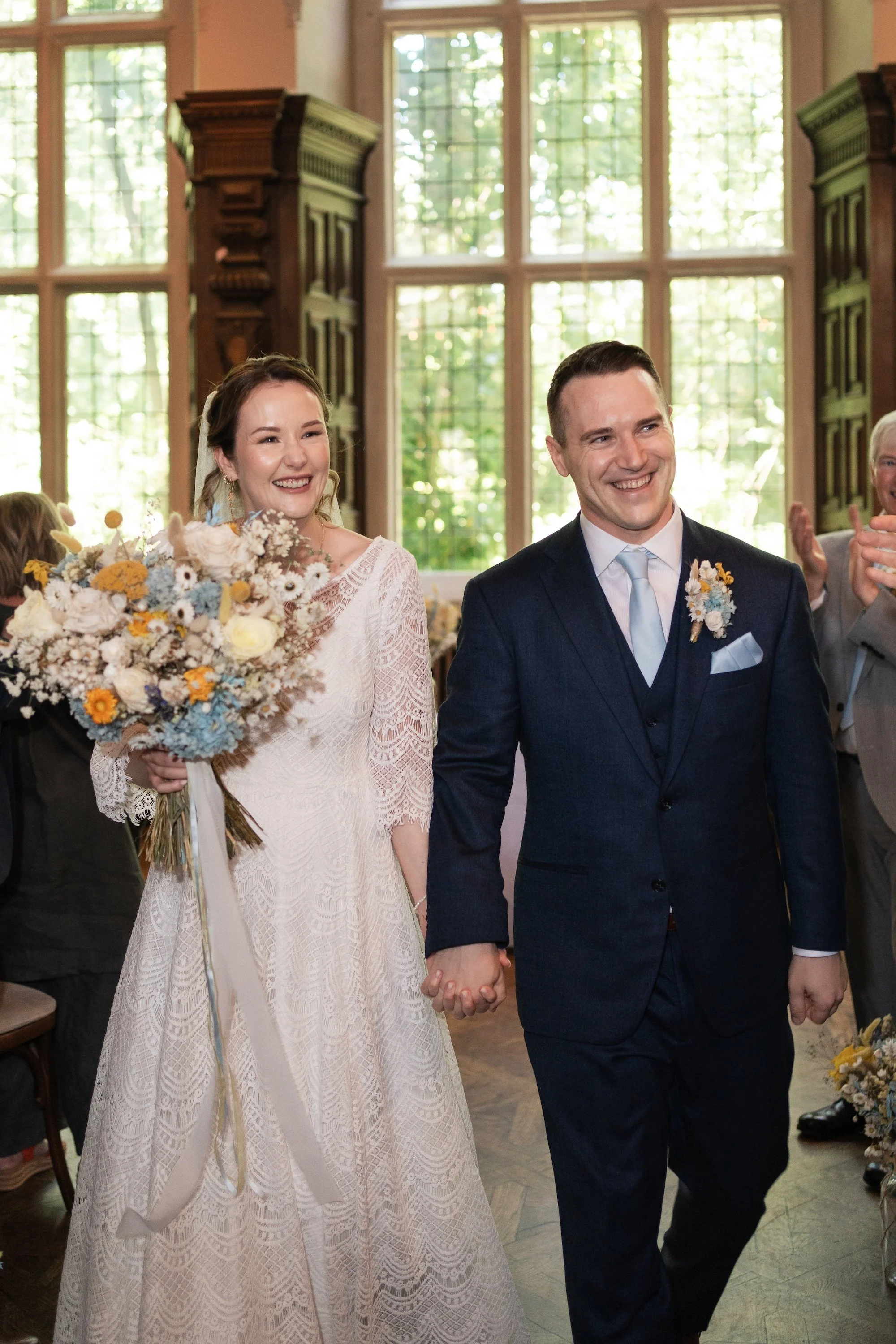 Callum & Hannah - Jesmond Dene House - Laura Eddolls Photography -286.jpg