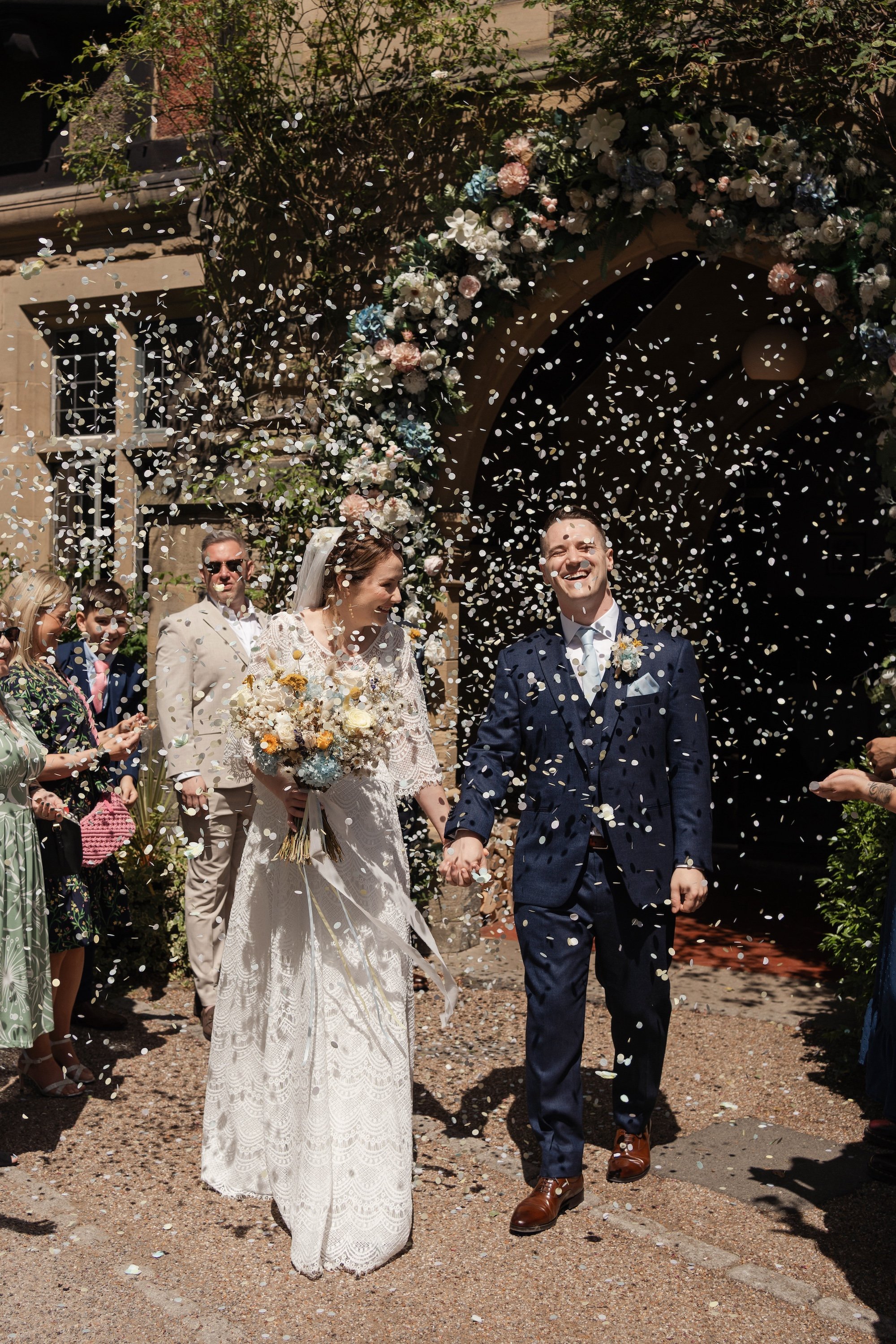 Callum & Hannah - Jesmond Dene House - Laura Eddolls Photography -295.jpg