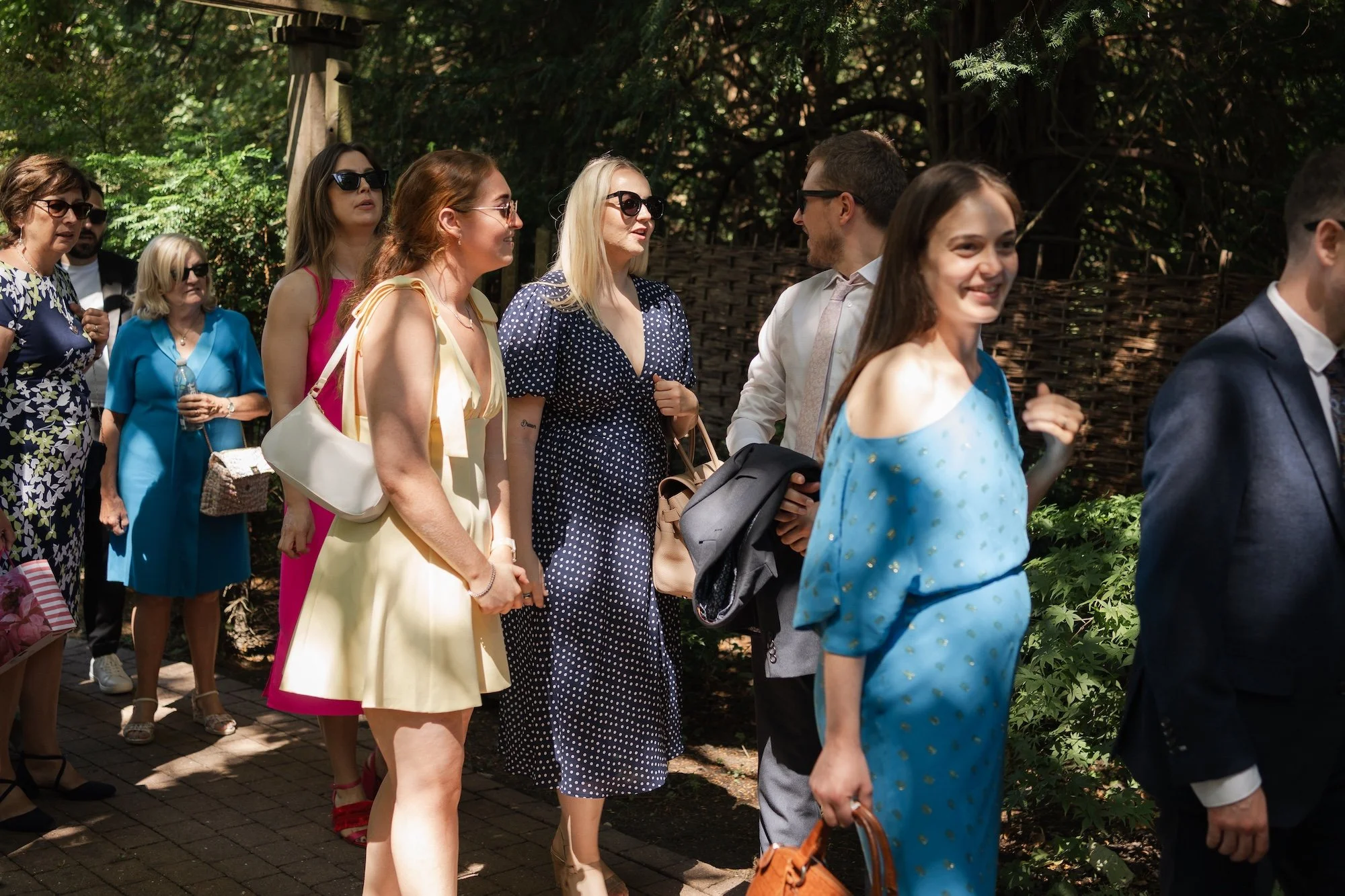 Callum & Hannah - Jesmond Dene House - Laura Eddolls Photography -336.jpg