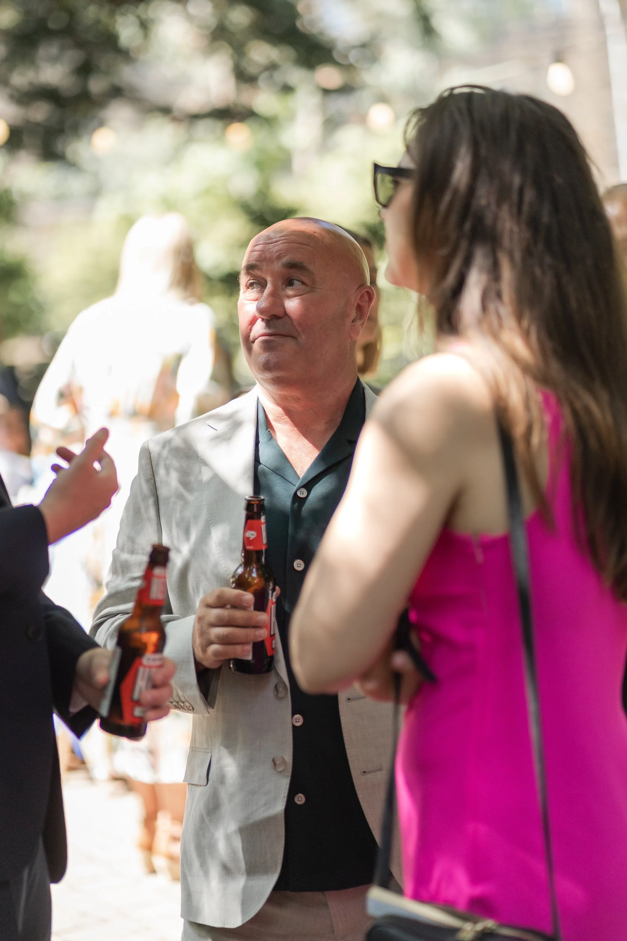 Callum & Hannah - Jesmond Dene House - Laura Eddolls Photography -396.jpg