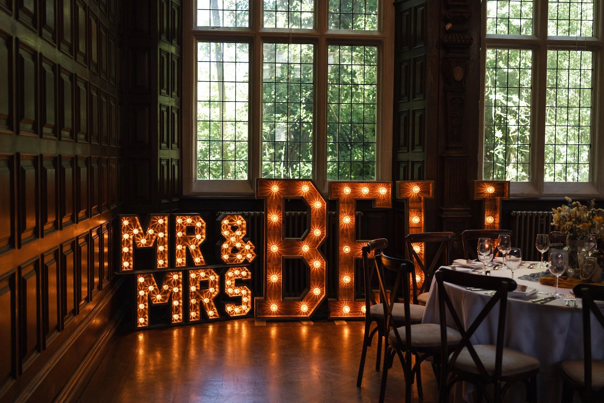 Callum & Hannah - Jesmond Dene House - Laura Eddolls Photography -473.jpg