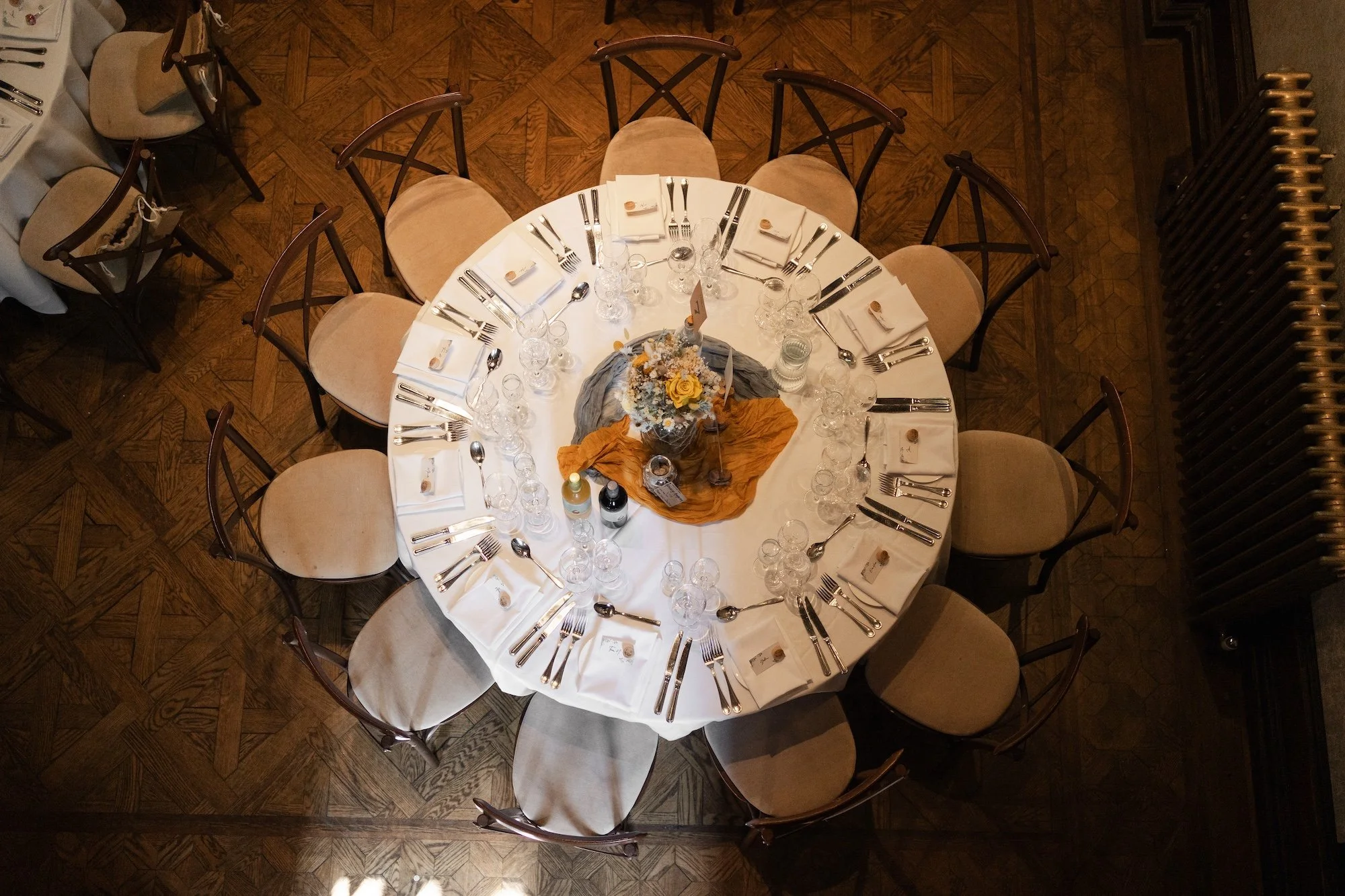 Callum & Hannah - Jesmond Dene House - Laura Eddolls Photography -495.jpg