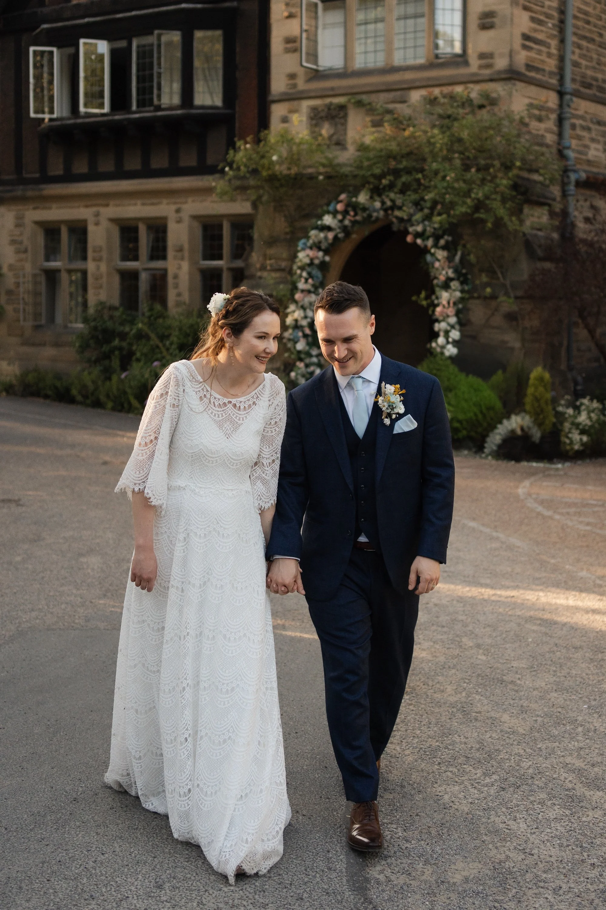Callum & Hannah - Jesmond Dene House - Laura Eddolls Photography -735.jpg