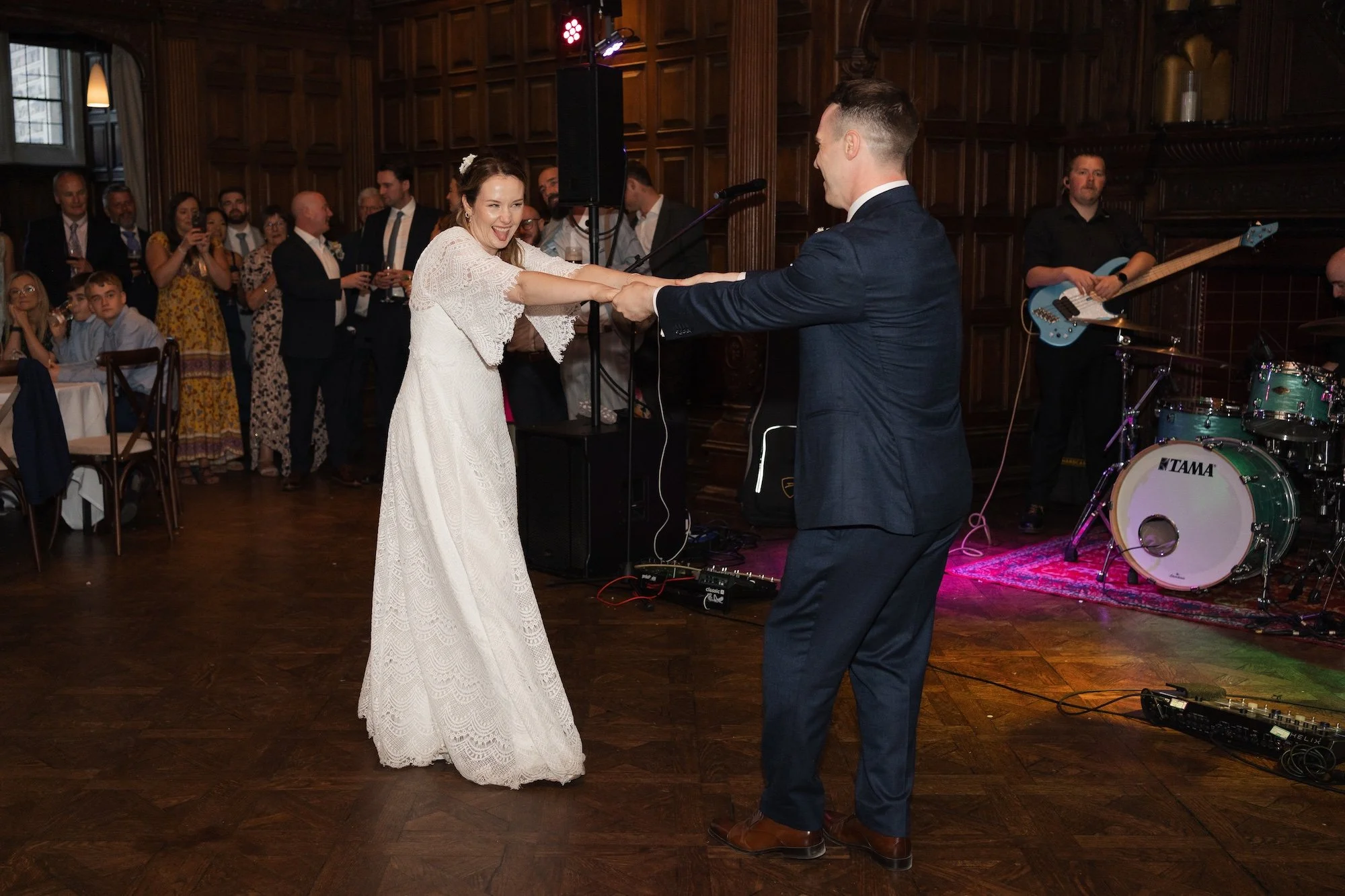 Callum & Hannah - Jesmond Dene House - Laura Eddolls Photography -766.jpg