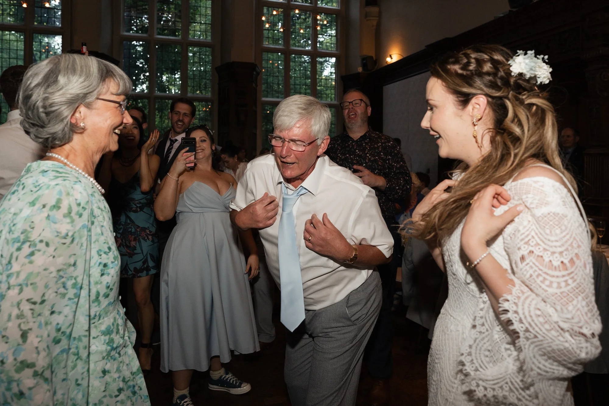 Callum & Hannah - Jesmond Dene House - Laura Eddolls Photography -816.jpg