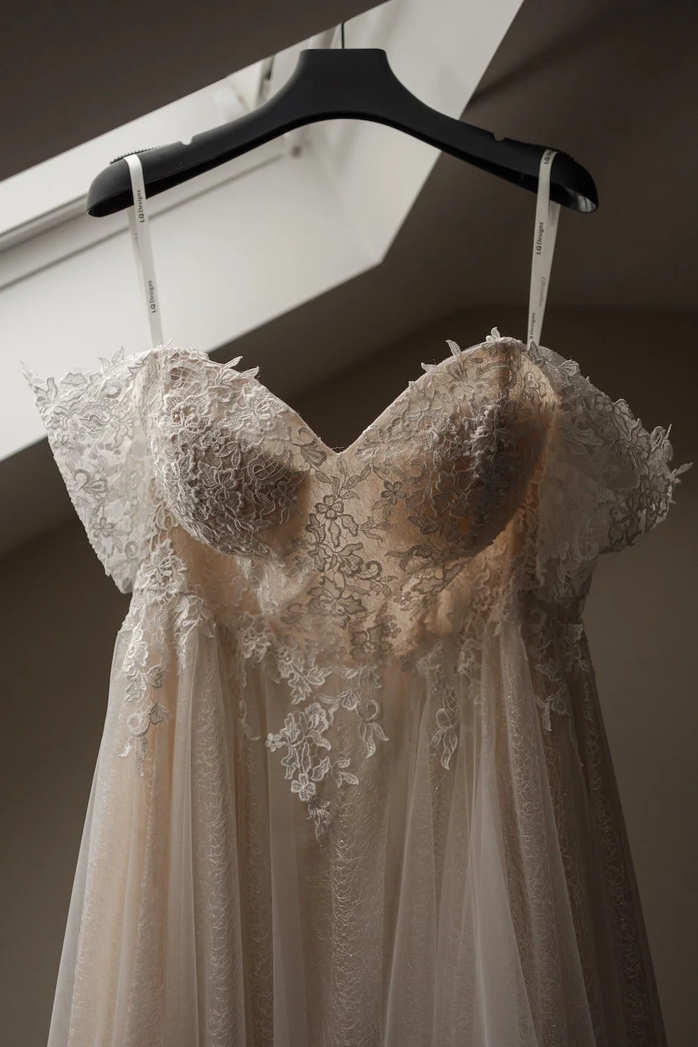 Kirsty & Josh - Newbiggin Farm - Laura Eddolls Photography-25.jpg