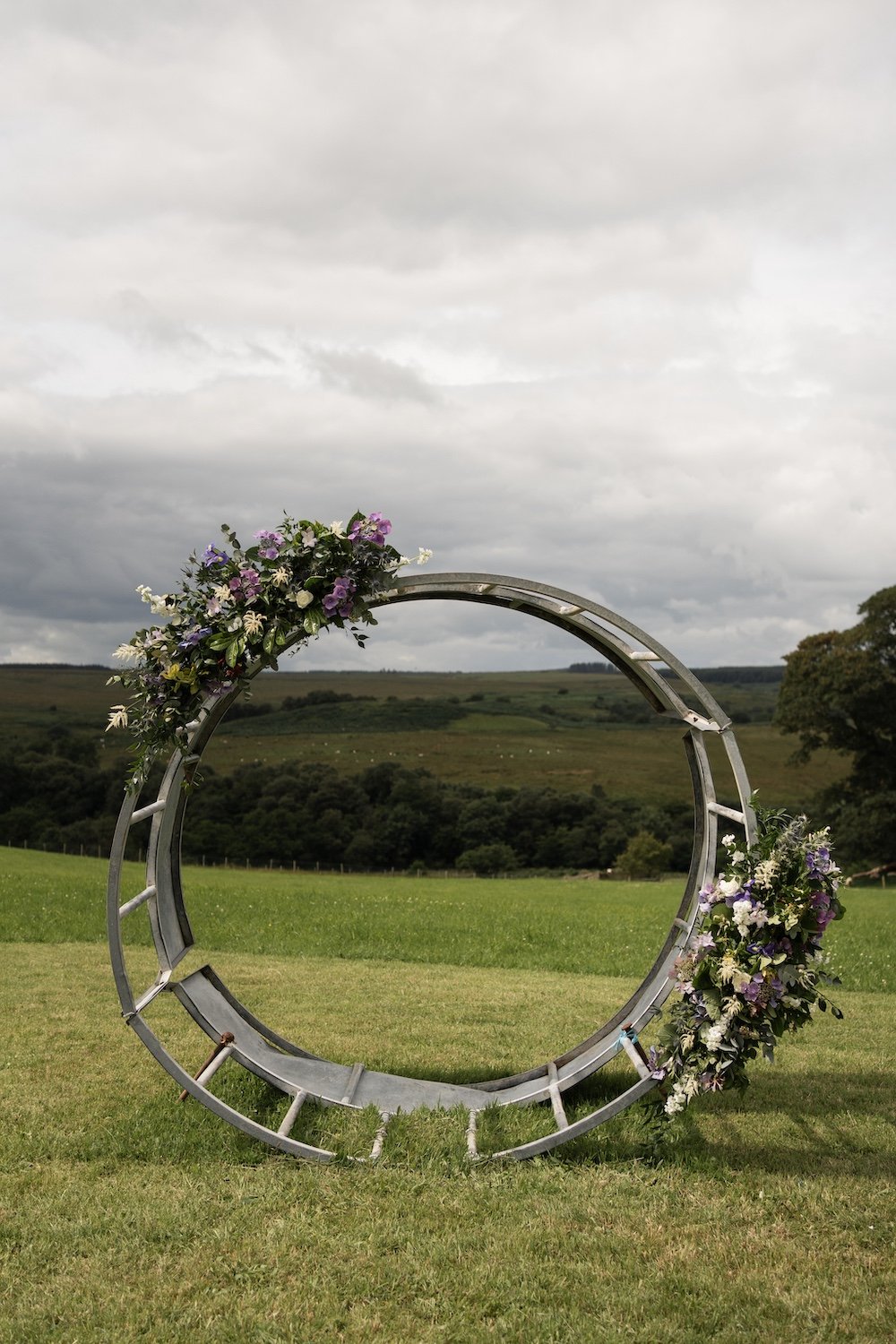 Kirsty & Josh - Newbiggin Farm - Laura Eddolls Photography-47.jpg