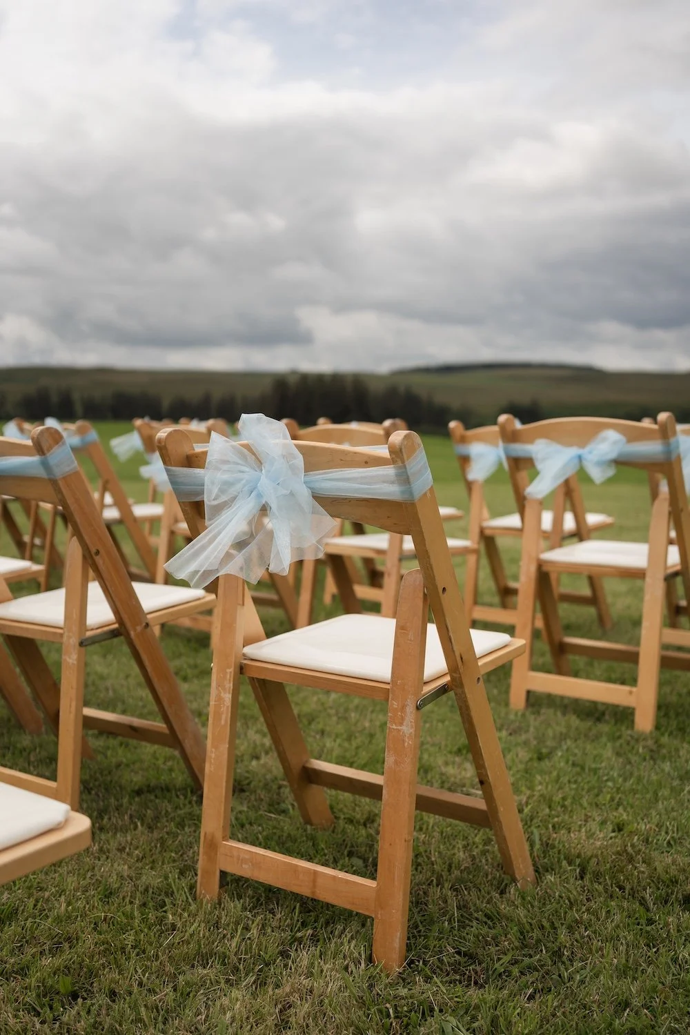 Kirsty & Josh - Newbiggin Farm - Laura Eddolls Photography-49.jpg